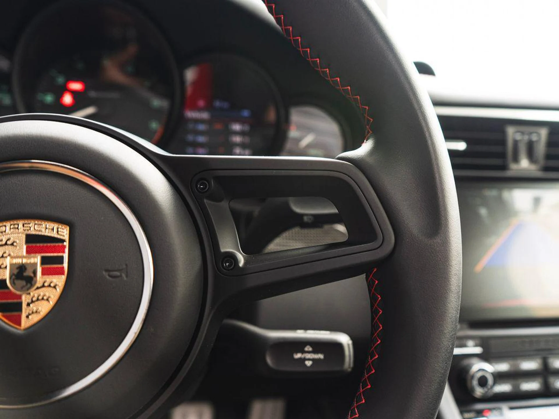 mph021_120043974_Ri_mw11_K_Imi_Acfv6g_F9ly1_GFY_7_A_1253f7aa74