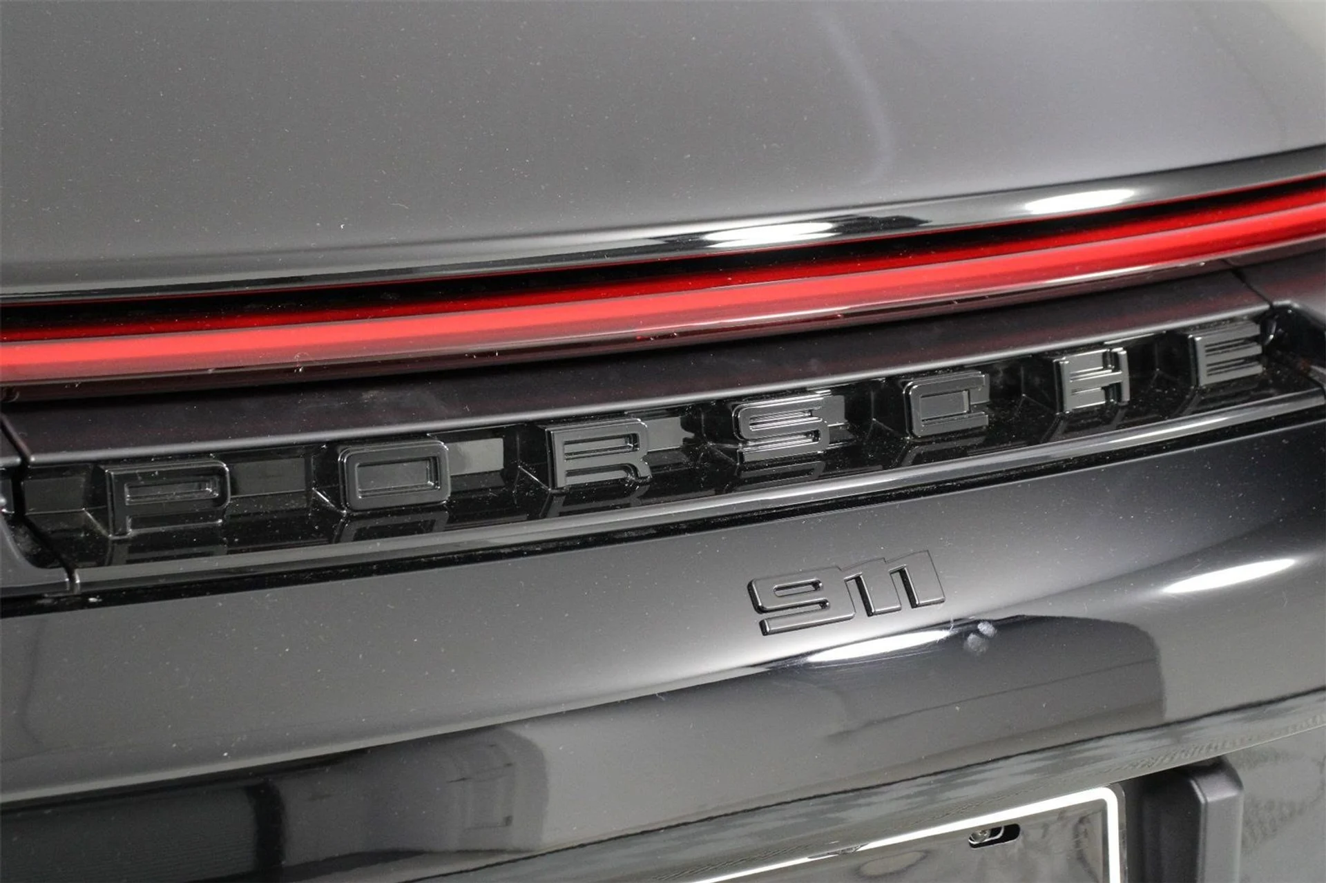 mph021_120045803_a95849096f0a5b38d6e1f364e8edaebb_99f4b9d63d