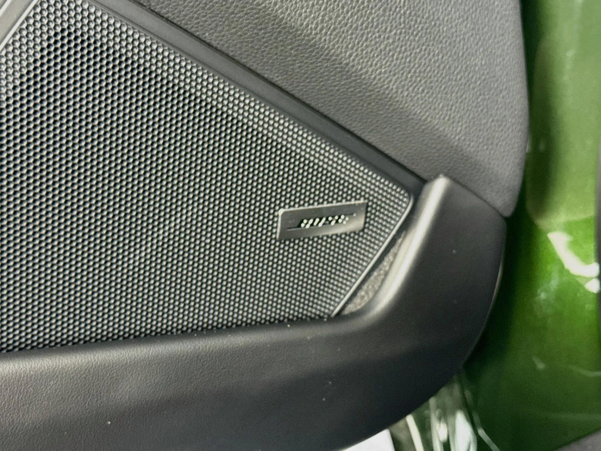 mph021_1200700604_Used_2026_Porsche_911_GT_3_1786481336_654a4024d2