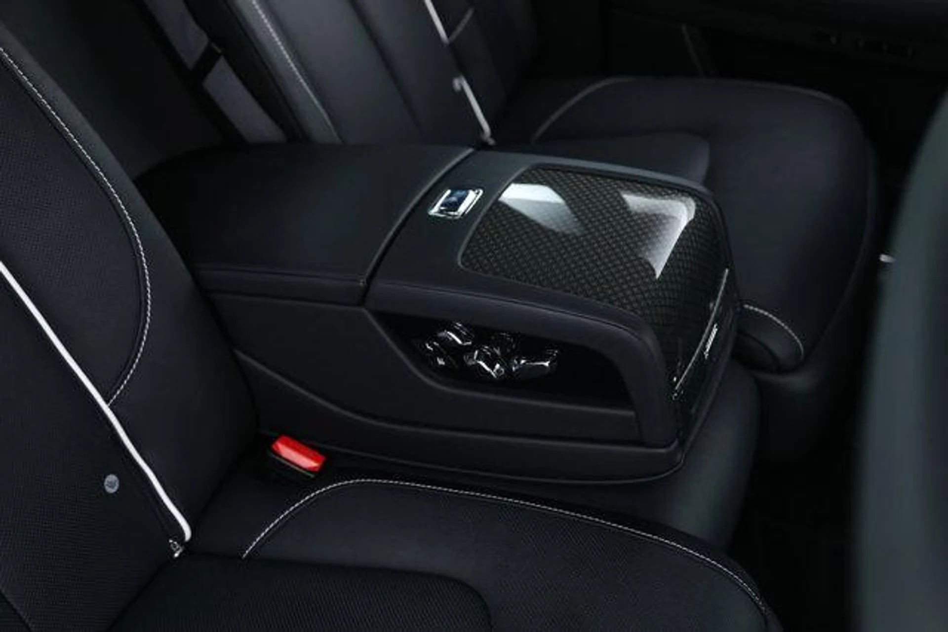 mph021_1200772389_Erp_EC_Wpfdog_Z1o_C_Zsa_H2a3_HH_45_U_8614d5b3c3