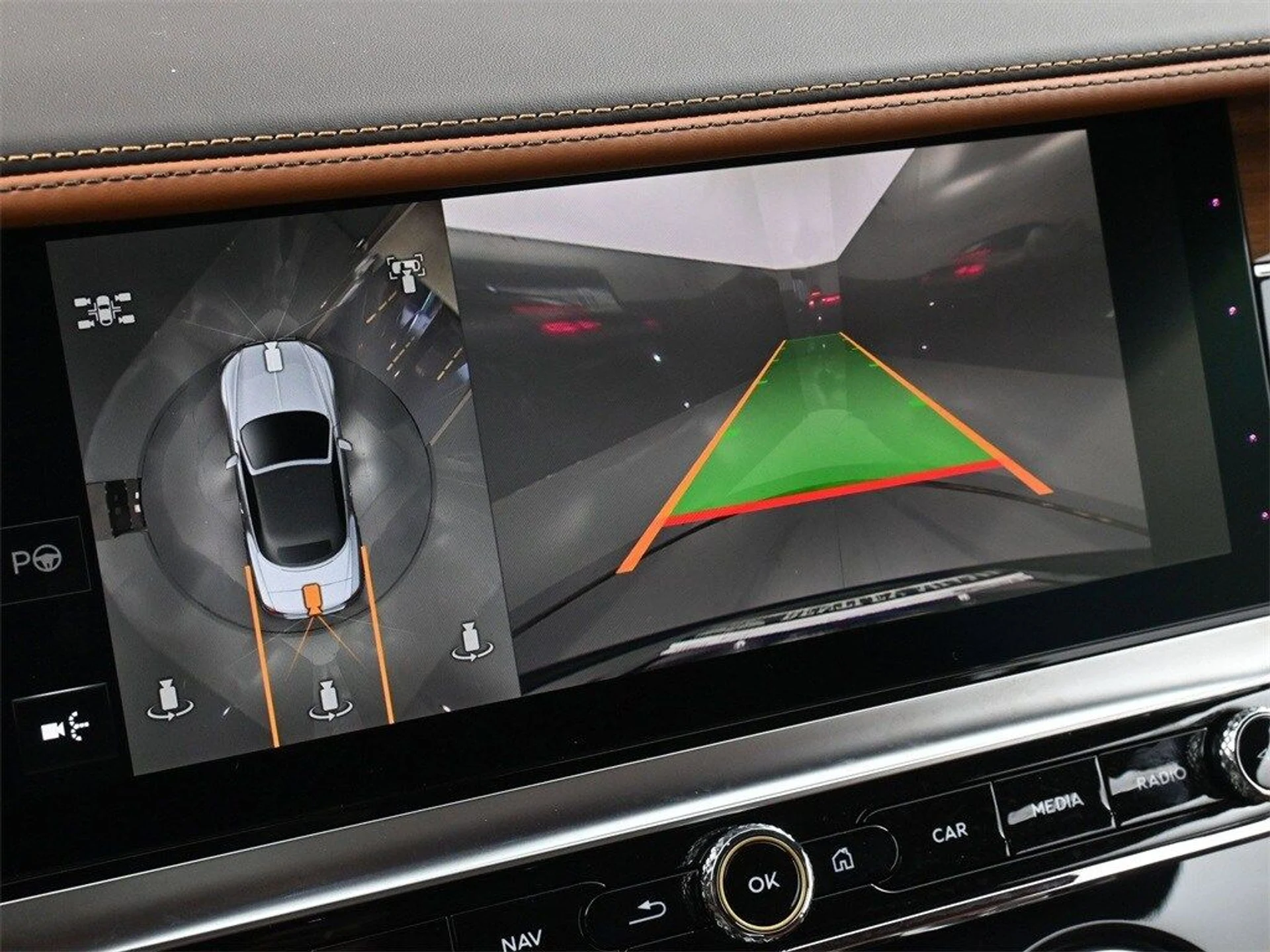 mph021_1200828084_5e42c5af2422a8f9dd825bdb7520d217x_271fe19e4f