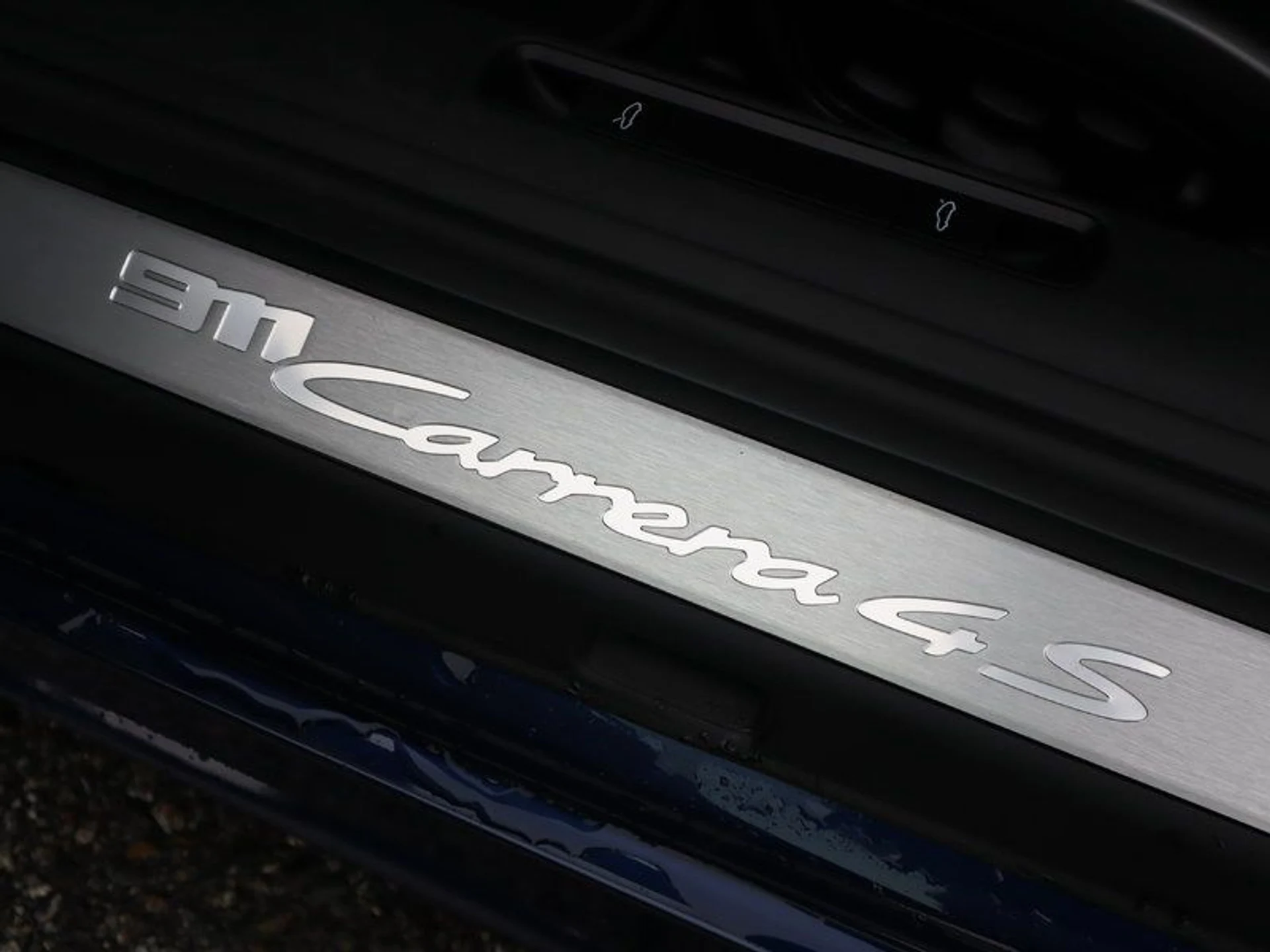 mph021_1201059708_36864873_04712_5582fce4f1aa7a6631630ddb82181139_85cbbb24fb