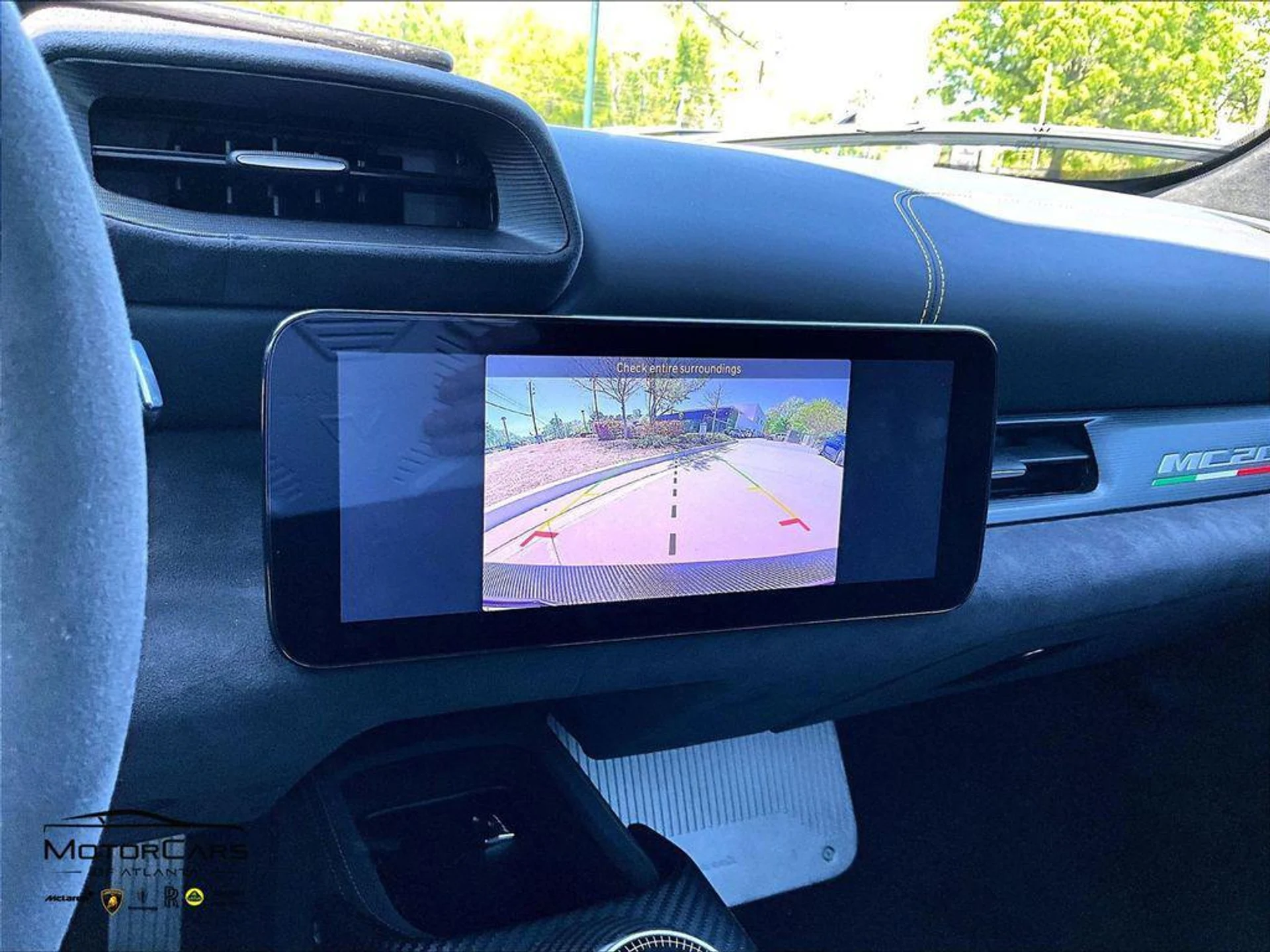 mph021_1202581676_8t_N_Eeqd_ZVIN_Mz_Uyijp_CHF_Dpk_Bqw_27d2a429fa