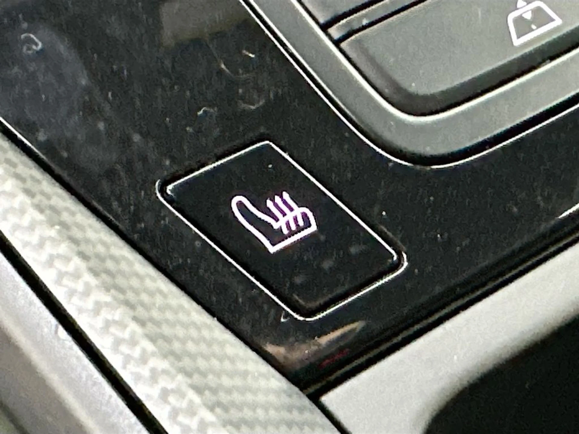 mph021_1202936156_5a4d7364737b14de277ce35738f8107bx_43381228e7