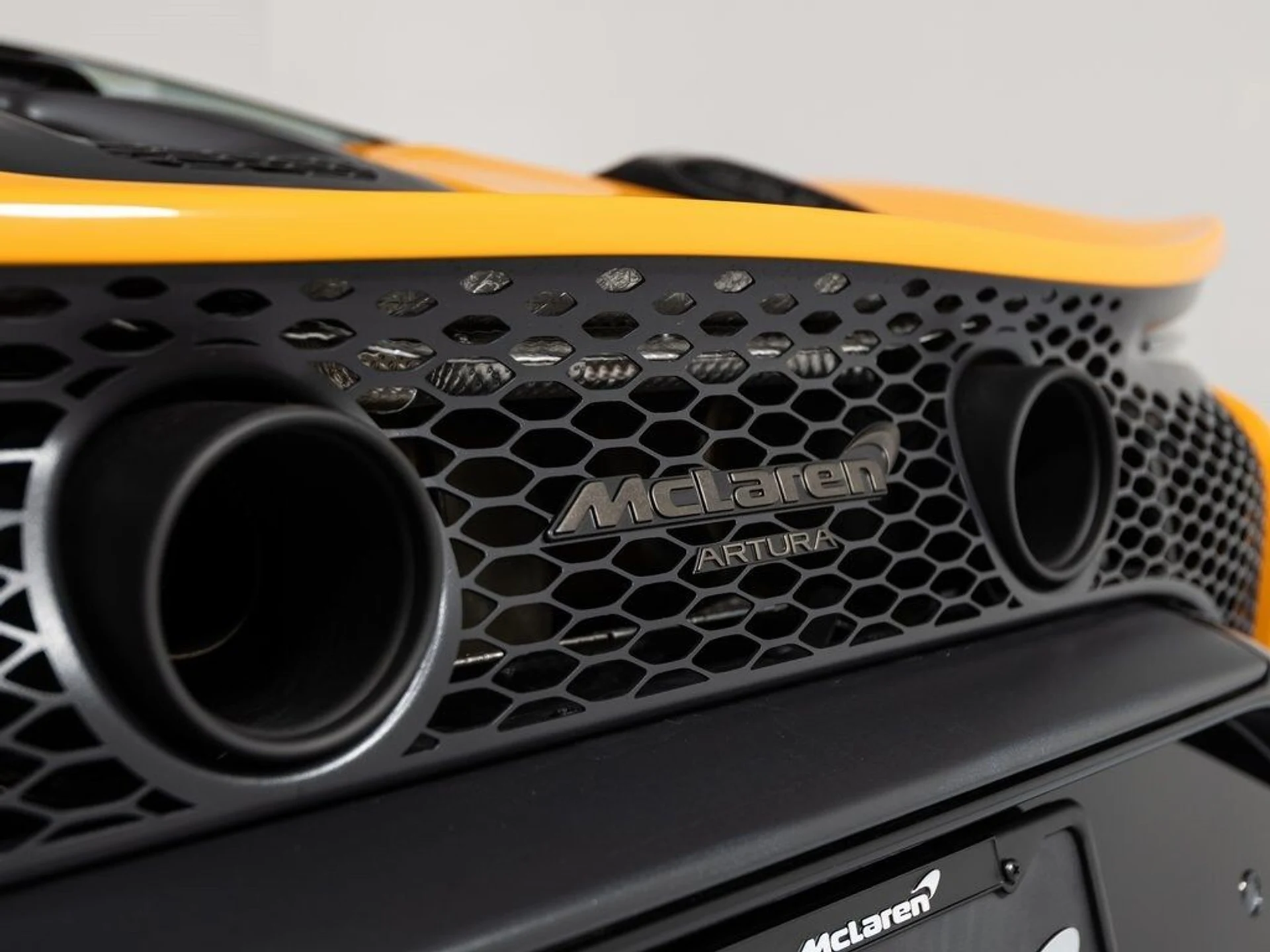 mph021_1203363532_ced44cedf8984f66517d7477fc8ad8efx_e614d5ec48