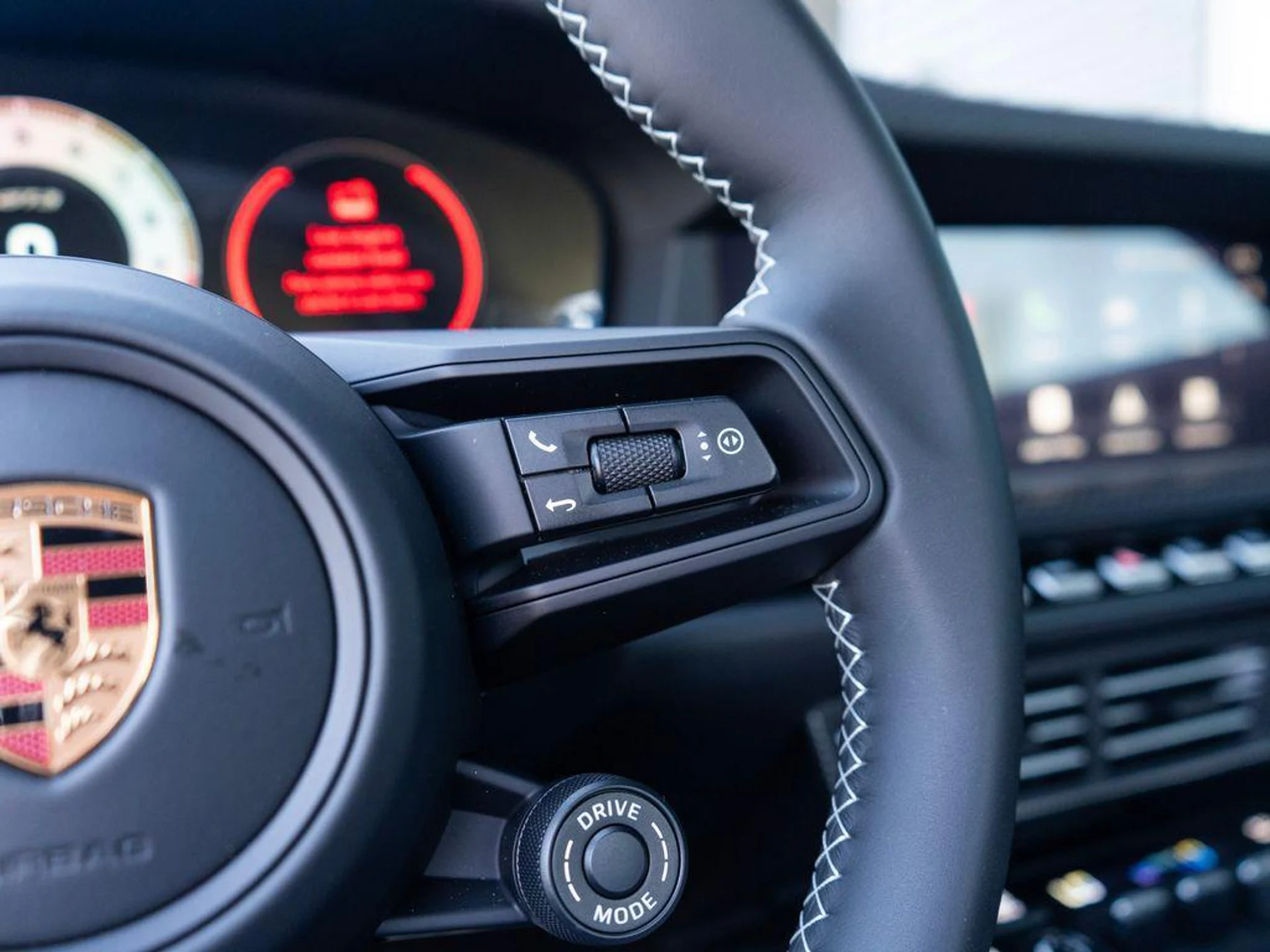 mph021_1203367425_I0_Uafvh_E3_K_Ki_O_Lz8htf5_M_Mro_Wi8_d22ba7d3db