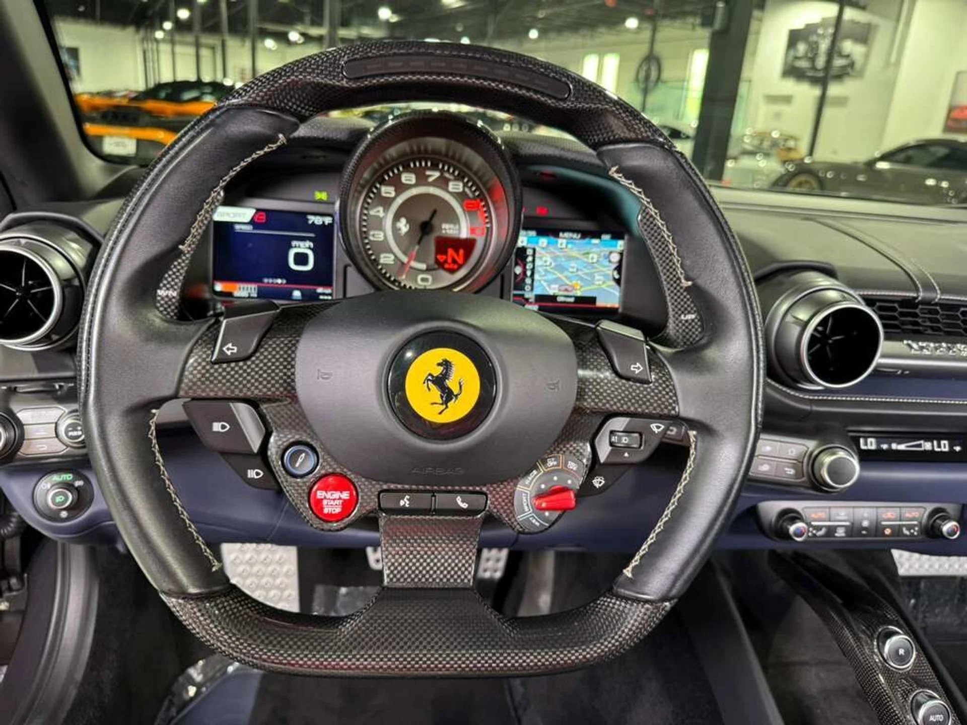 mph021_1203994764_755116c1c6fcec53d22ffdc90ff8f46c_8eb288fd16