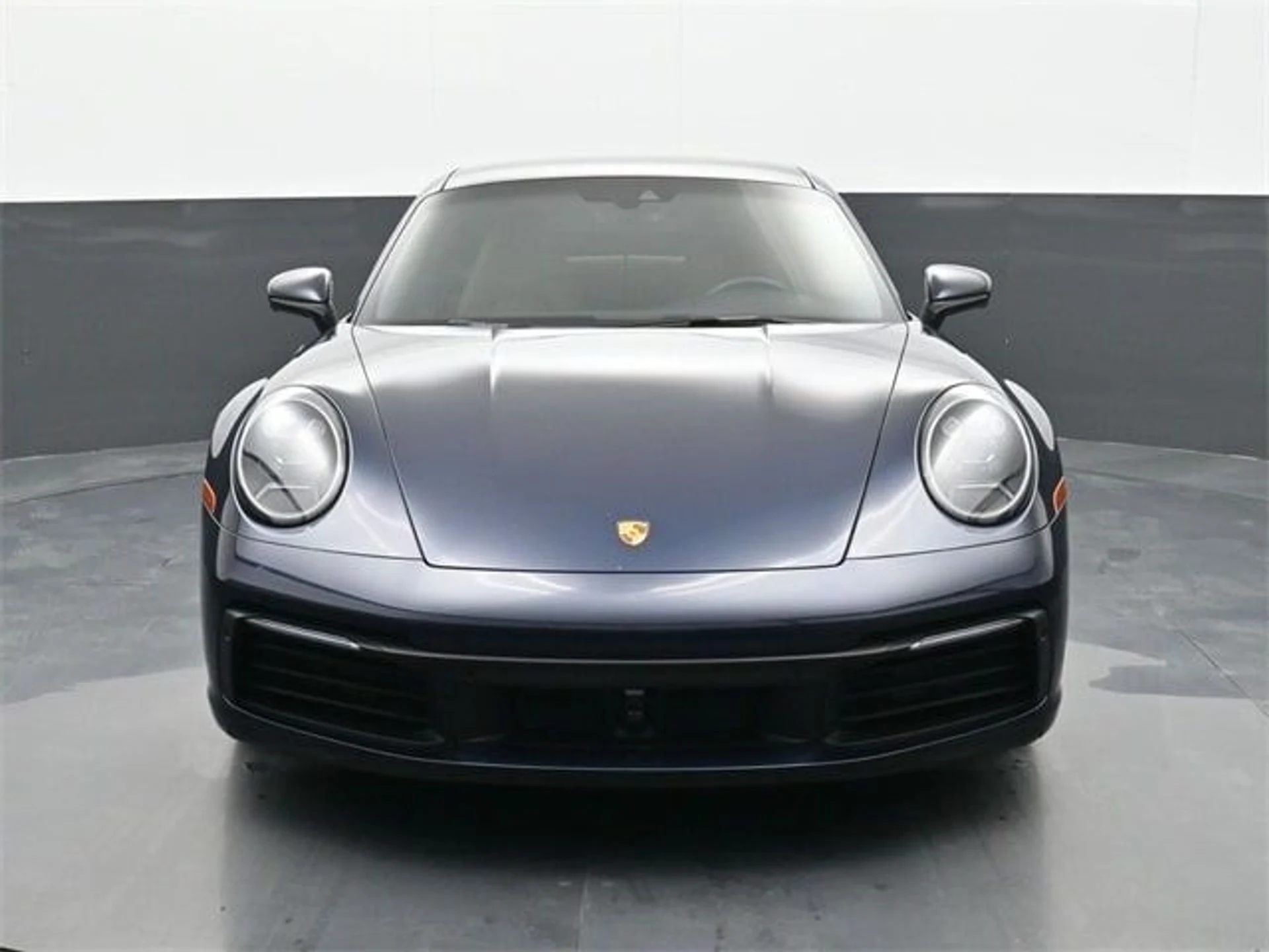 mph021_1204189740_470d898056054e3a70da1d3bf9bfb799x_47edc7c320