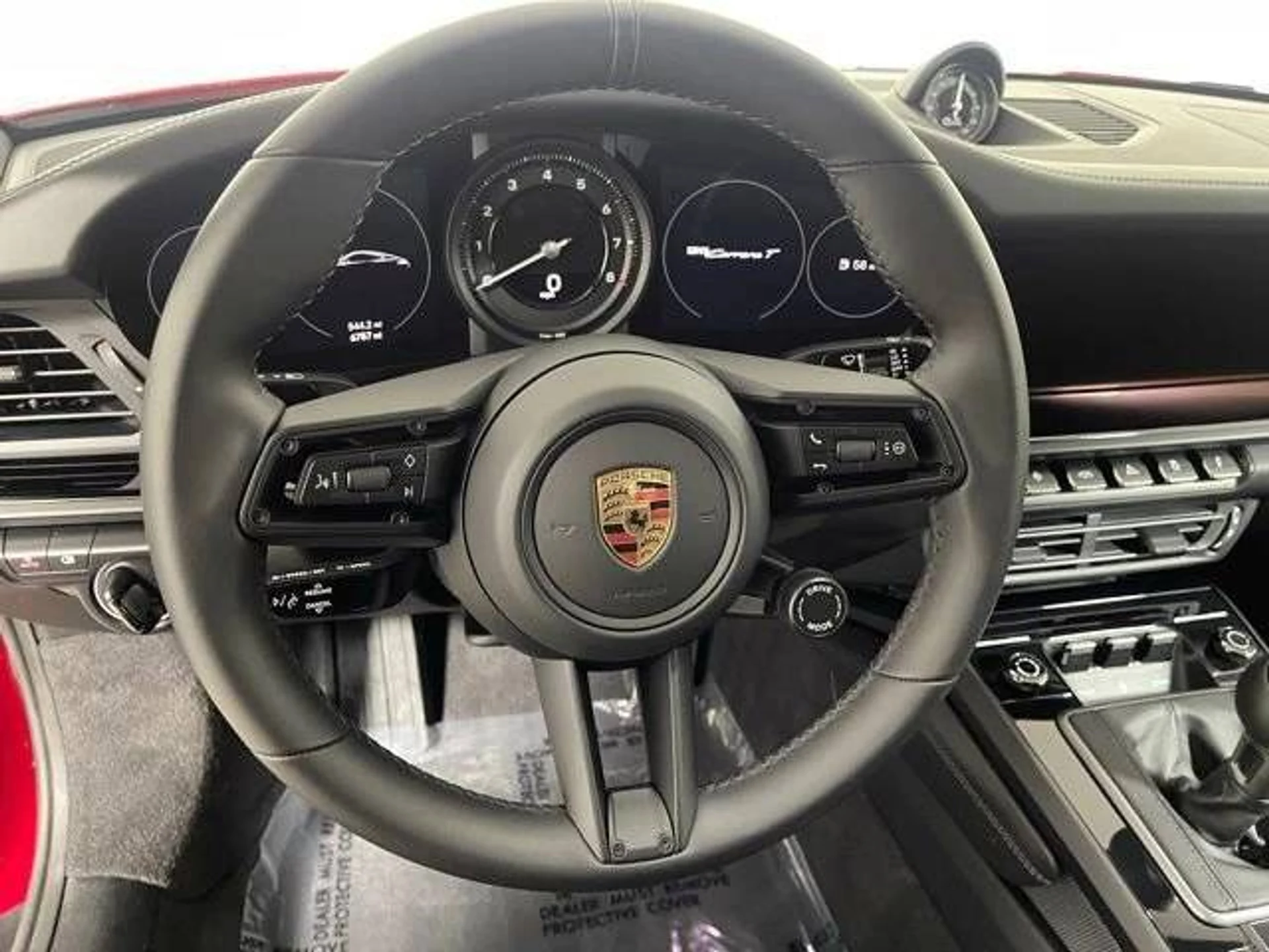 mph021_1204335157_441fa4998cf8acb9c7c24eca9c70e6bbx_6911ac7ab3