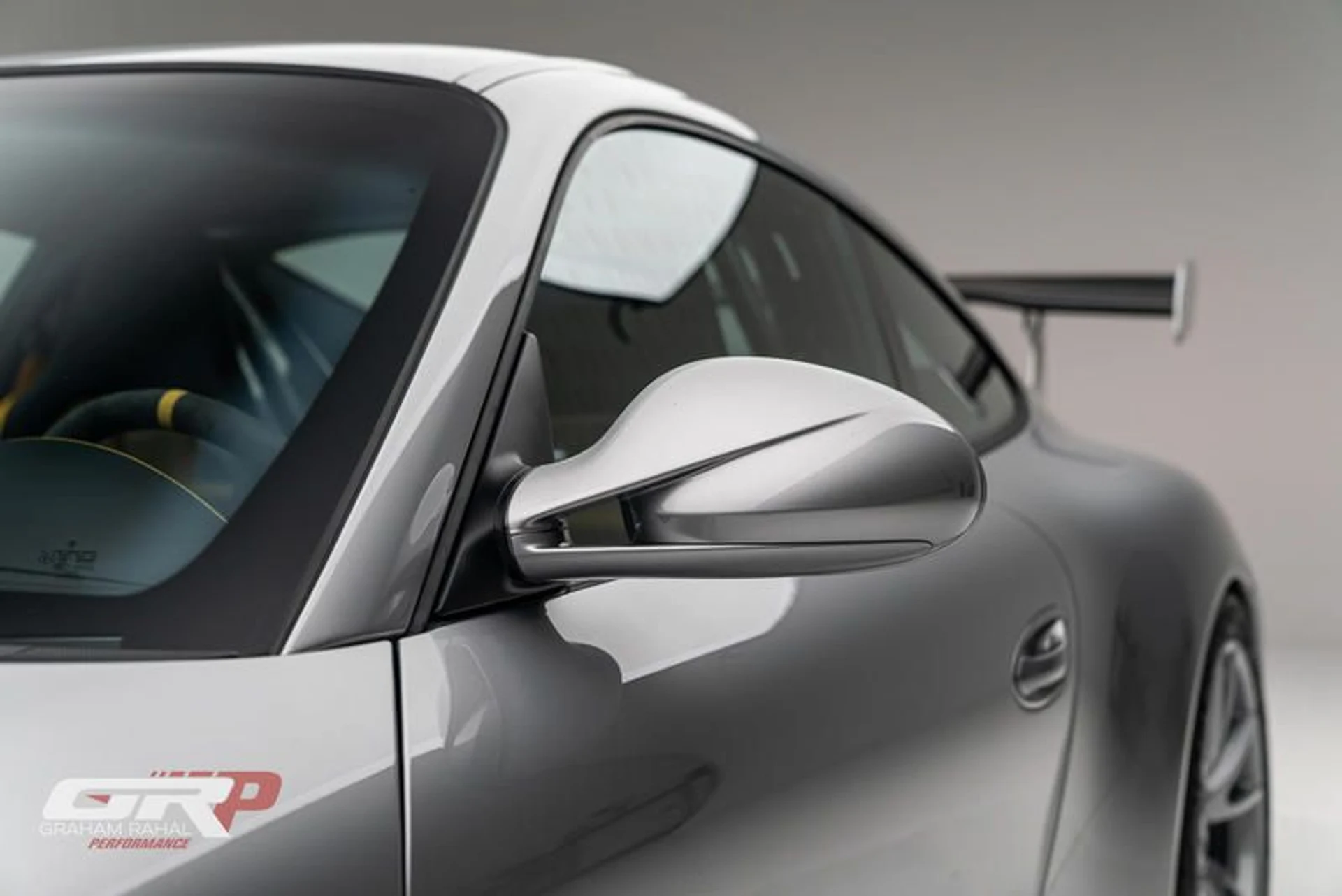 mph021_1204694780_A5_B624_A7_B2_AF_4_BDD_B943_E886_F18_FE_772_5ddfdad505