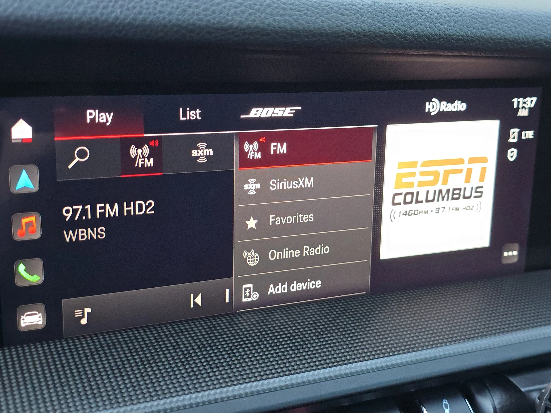 mph021_1204783679_84aae6a402c426272d9b9e059570125b_48eb6ab2ee