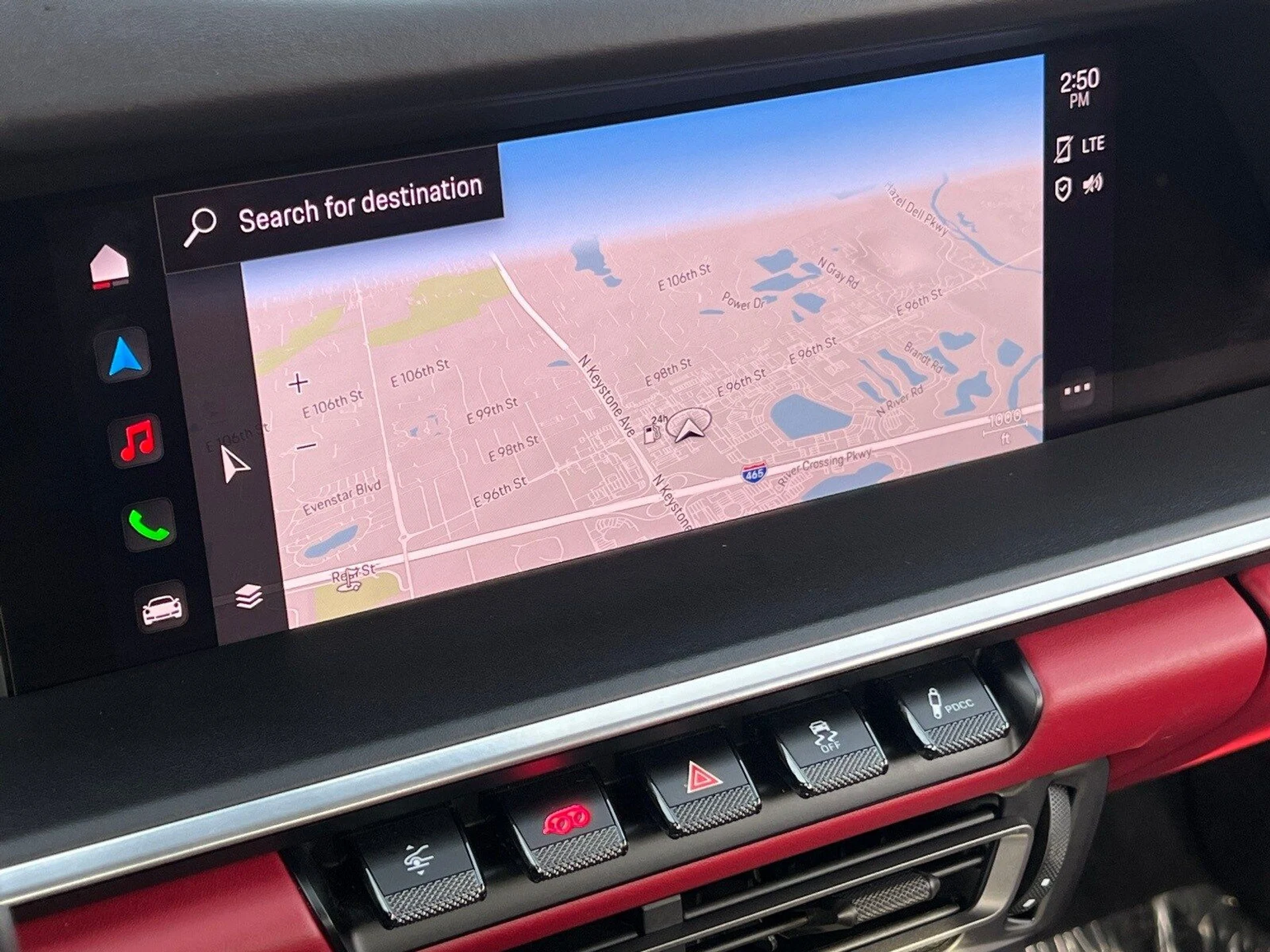 mph021_1205024917_3a4be06beca1d72793573f1410420c2cx_69603ed546