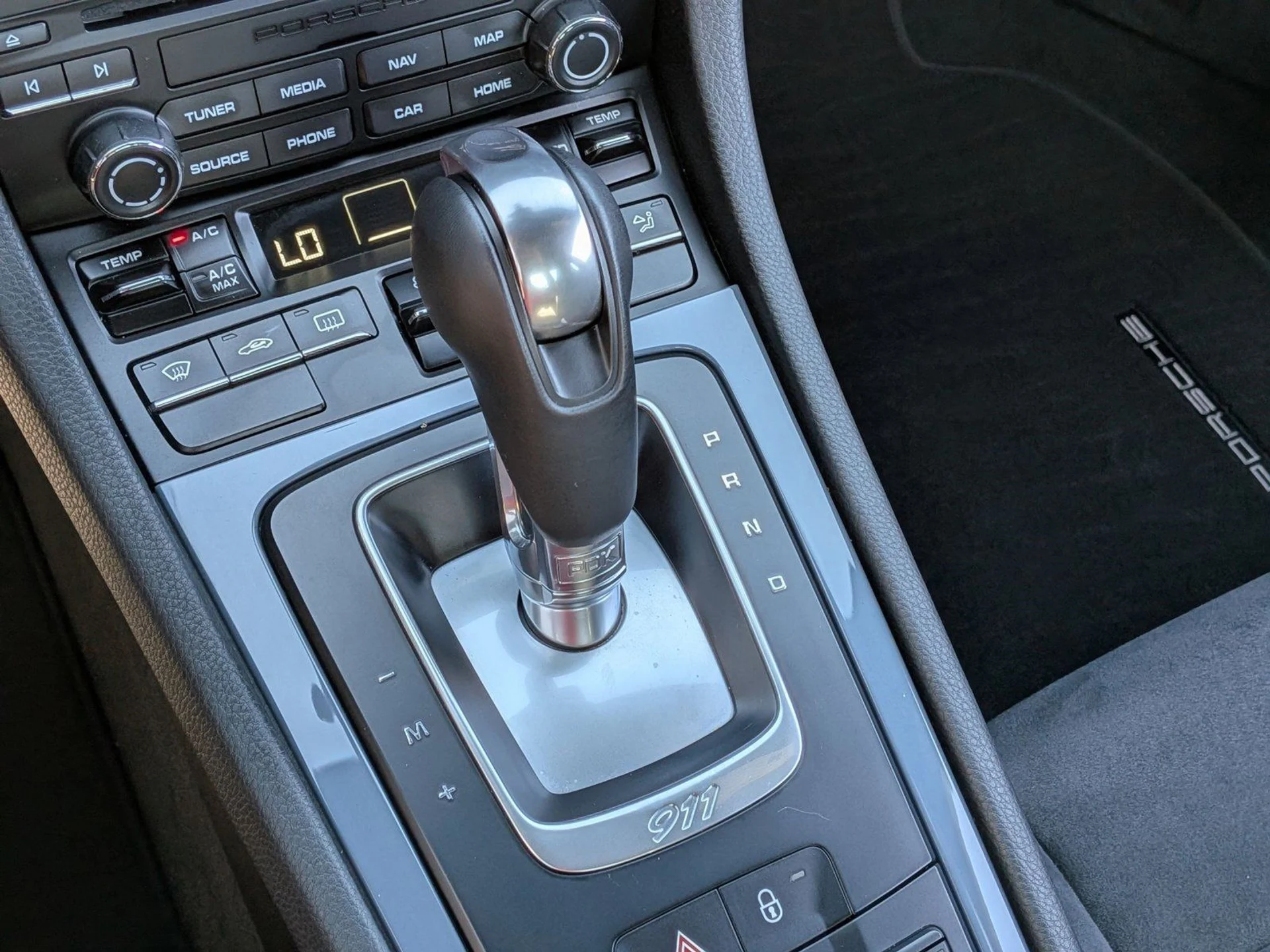 mph021_120575667_e8d65e8cda8e83ed14b674a089924ffax_853570b64e