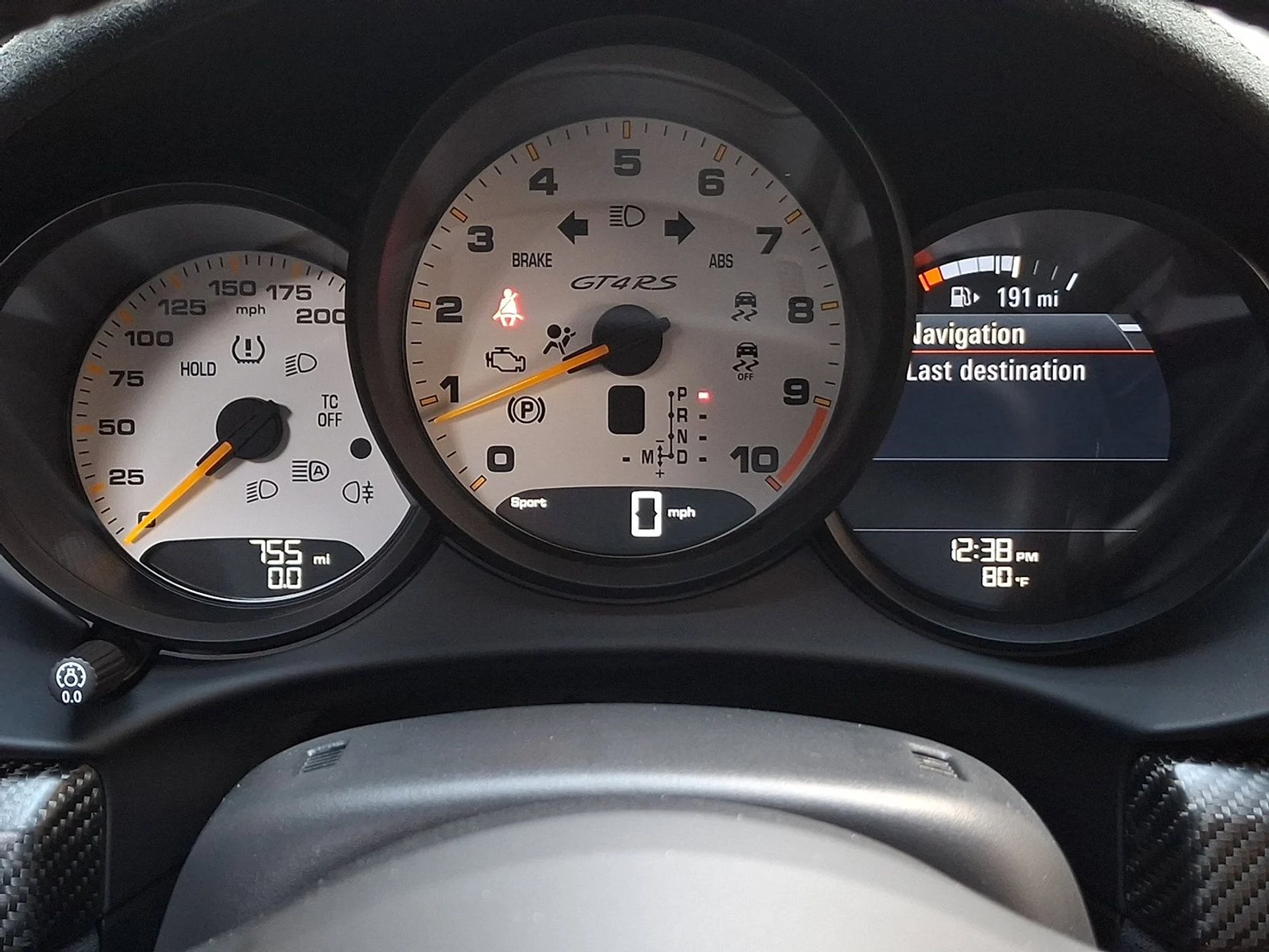 mph021_1206090173_2d948eccb9524d9bd138fae39af1bb87_25ad6b0d61