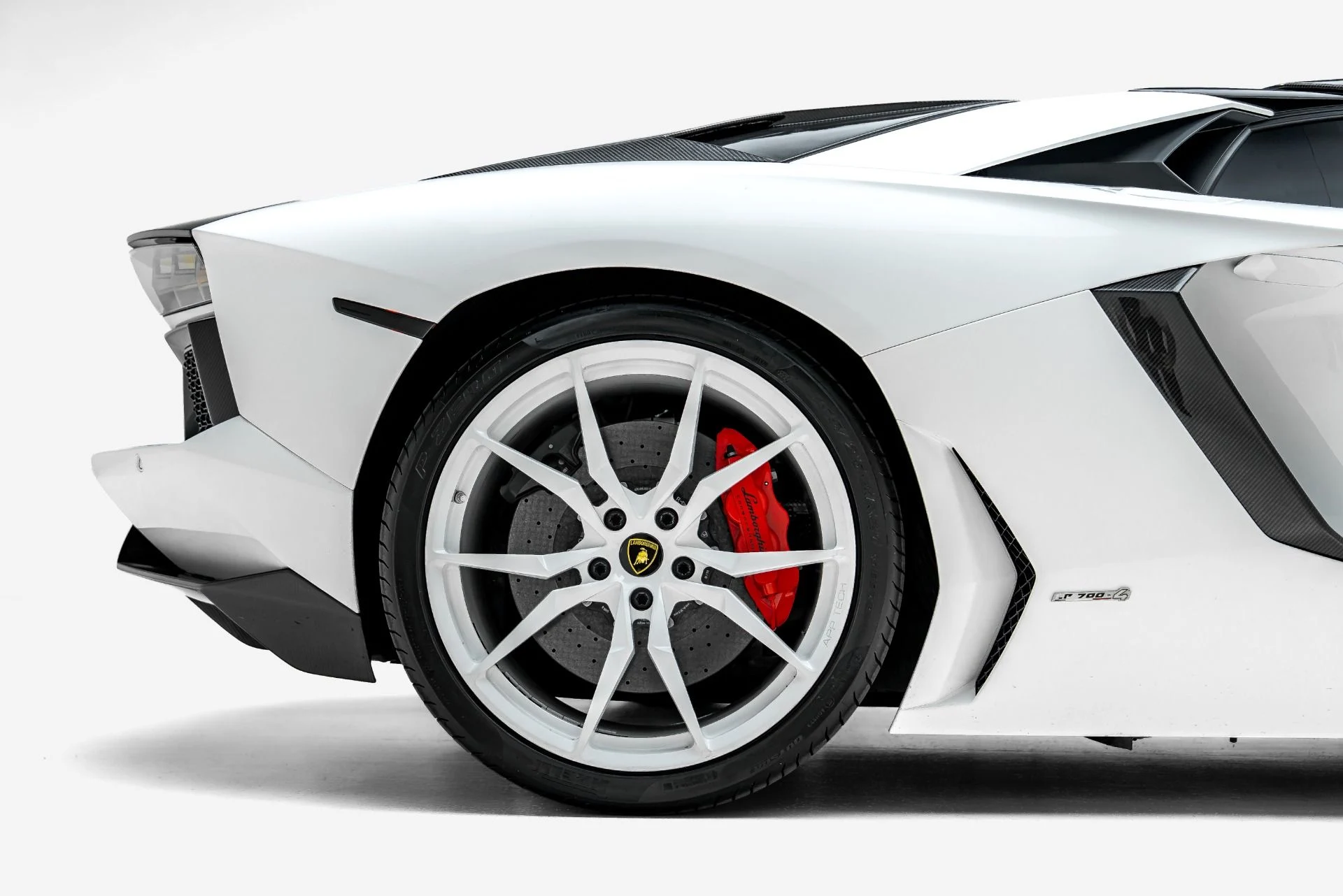 mph021_1206698522_Used_2016_Lamborghini_Aventador_LP_700_4_1790099095_1d7c07fc6b