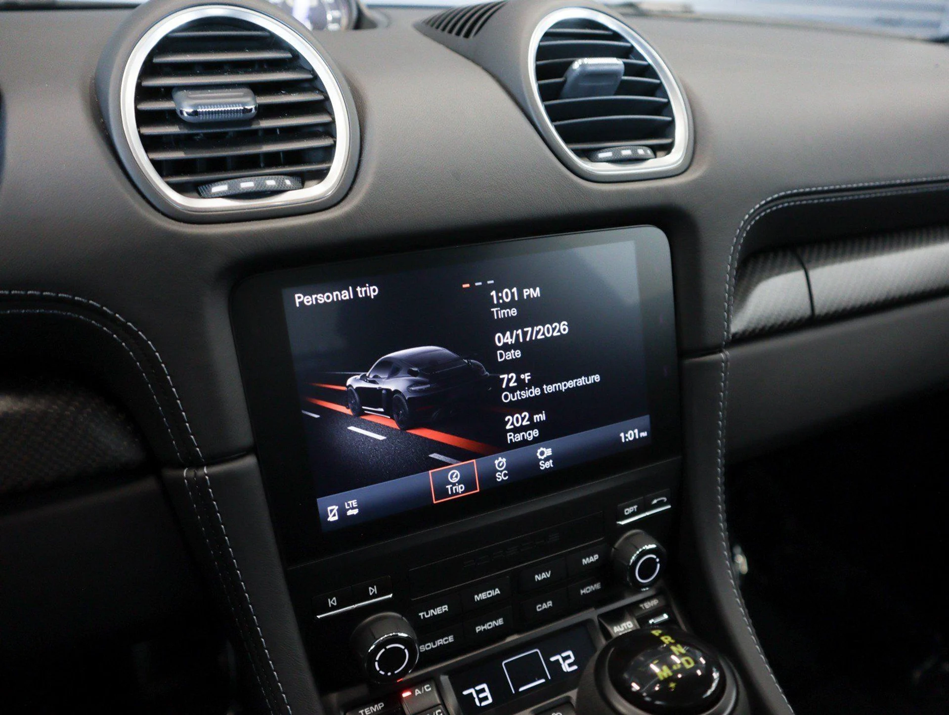 mph021_1207228359_0de39b954e147bf142f2e01232d377f0_8cd2debb6d