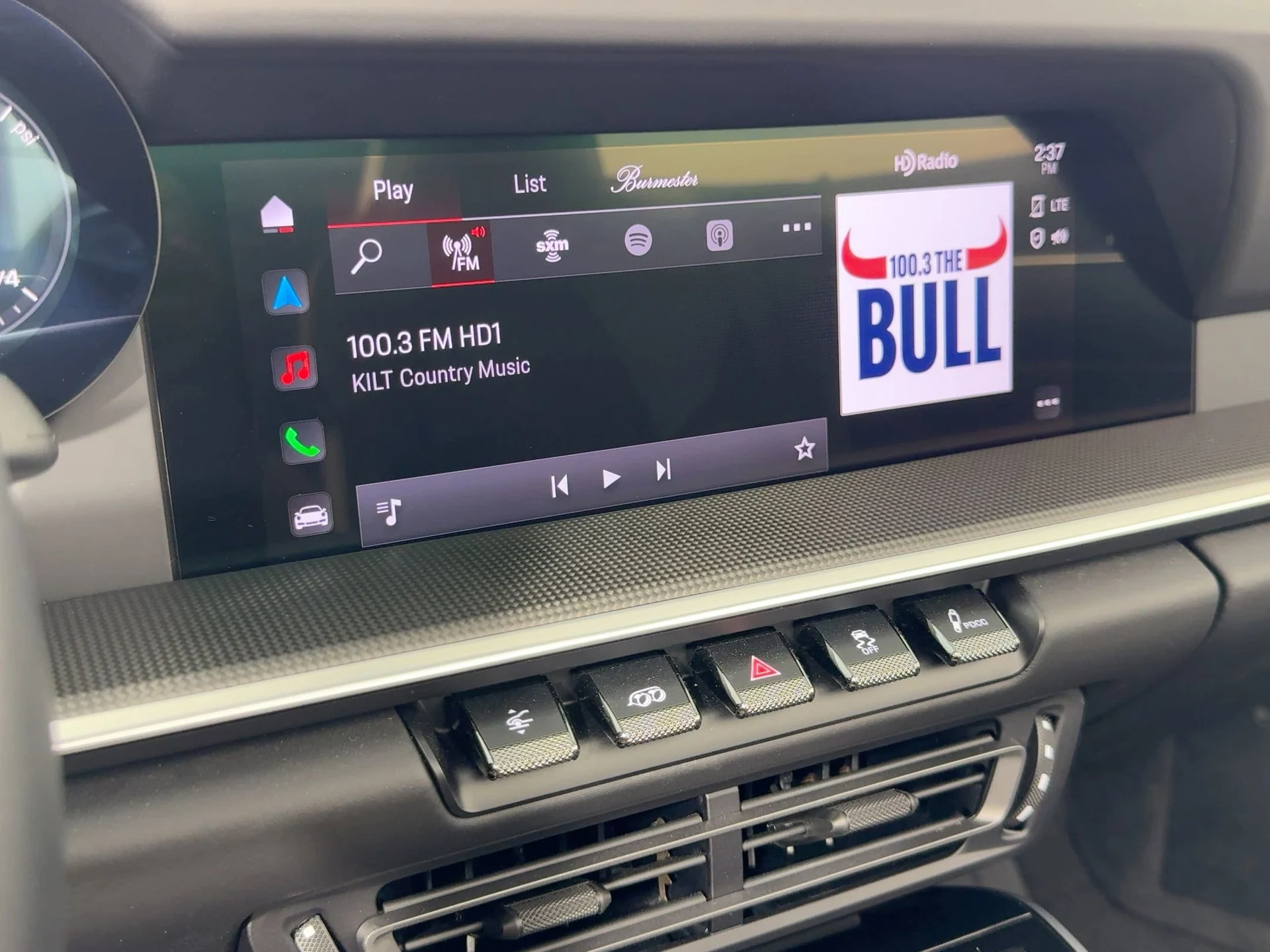 mph021_120756416_8d83e1f406368901230b6eab7c0a21fax_15542c662b