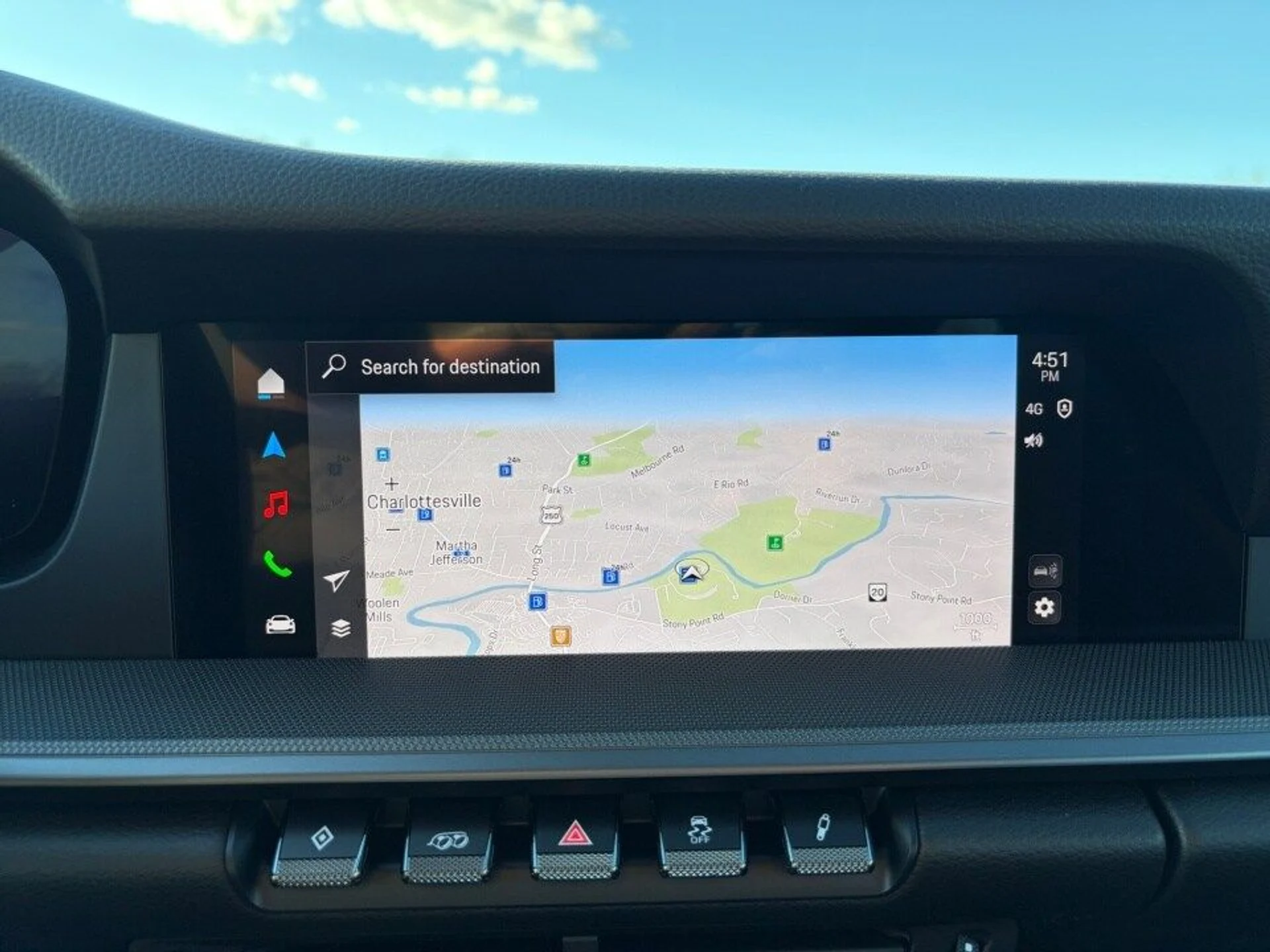 mph021_1207671697_cc3e2a879b6f1a3683bba9f5d47f9732x_deabfa7eb2