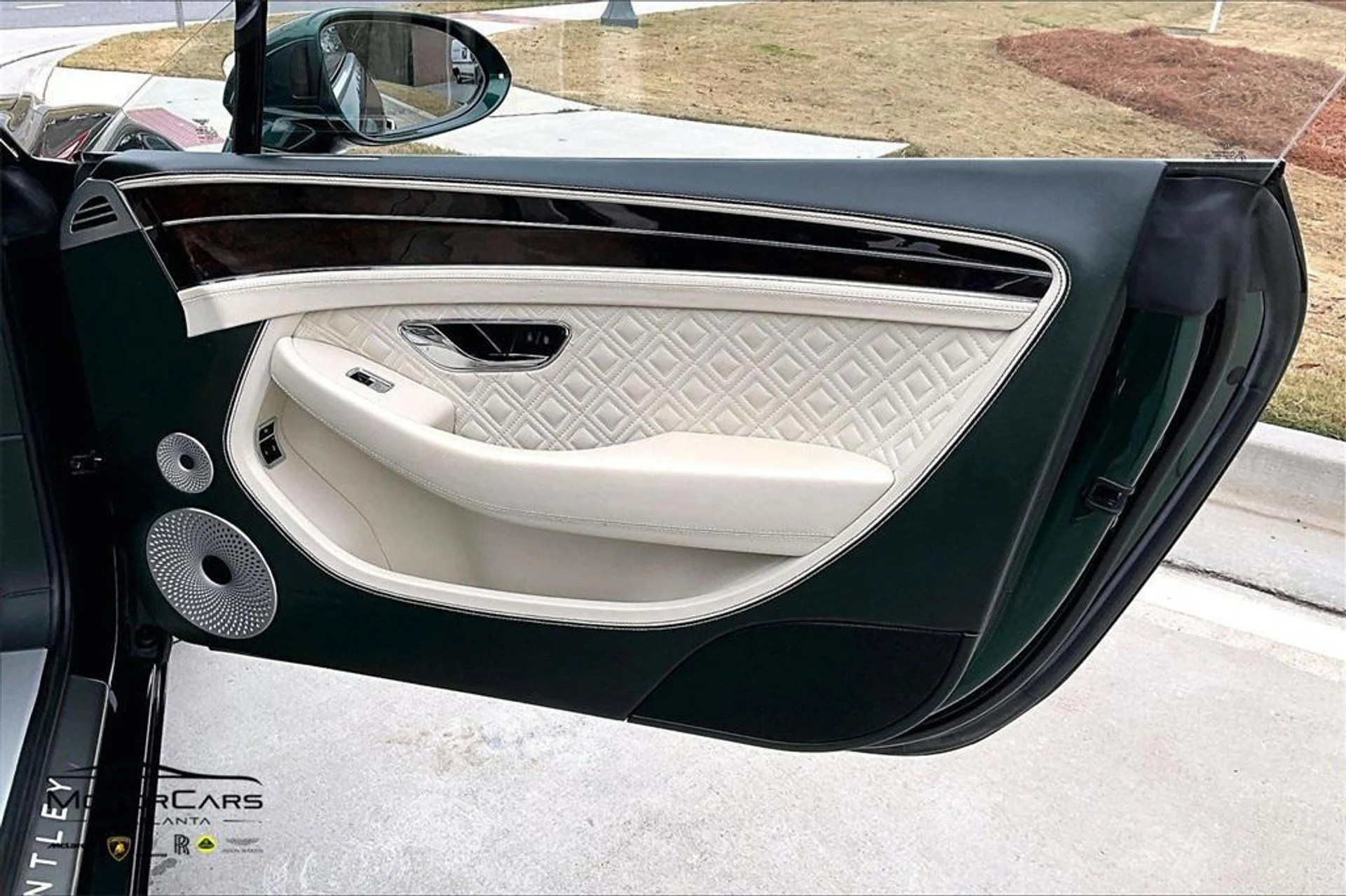 mph021_1207820280_5j_u_T_Cs_Tdx_I_1r_C_Hj4_Q_Gr_T3w_CY_28b8dbd7ef