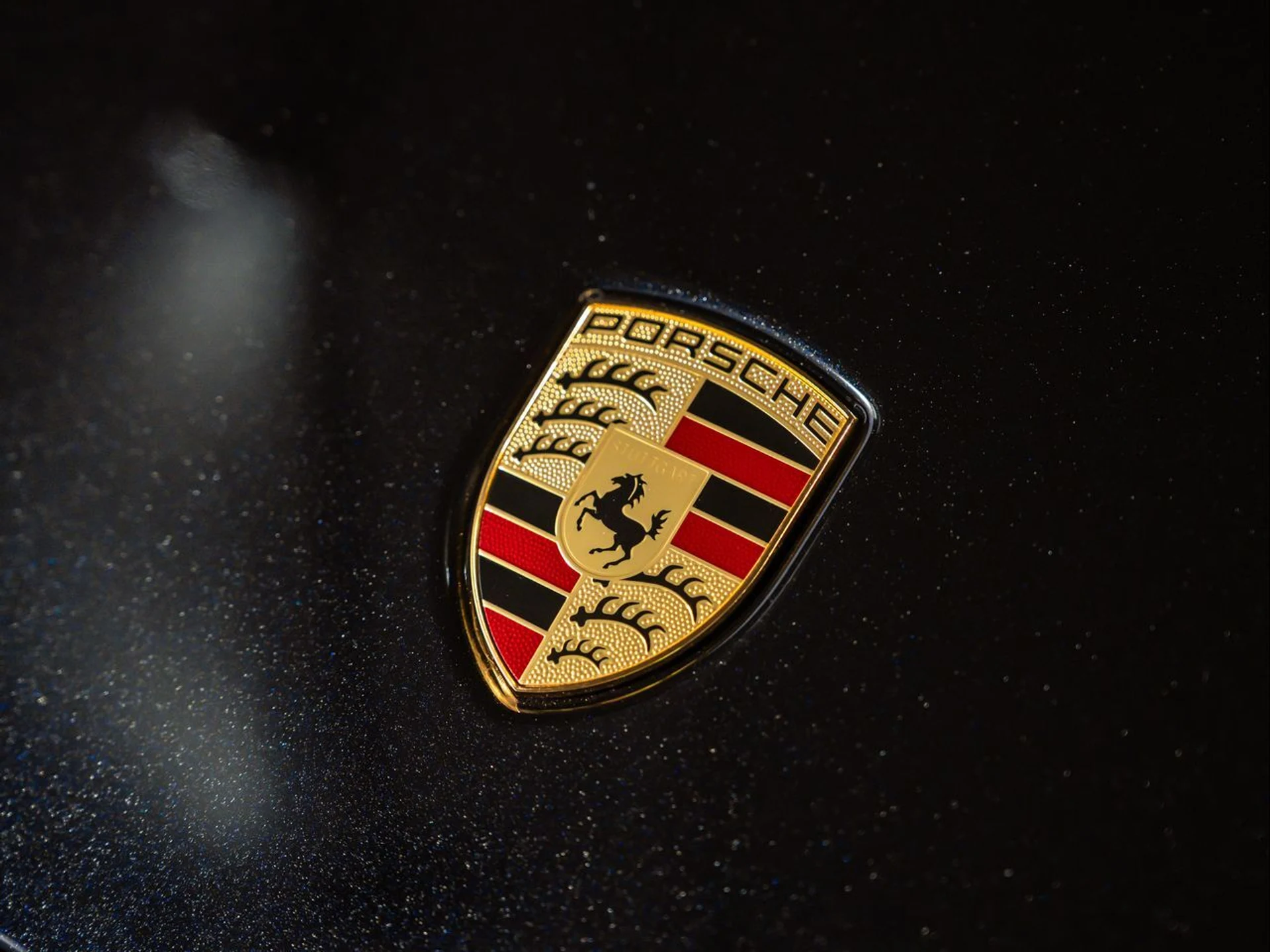 mph021_120815921_b6a63e8ef8bf5ff89e980724b0ee534e_f7978fb5a0