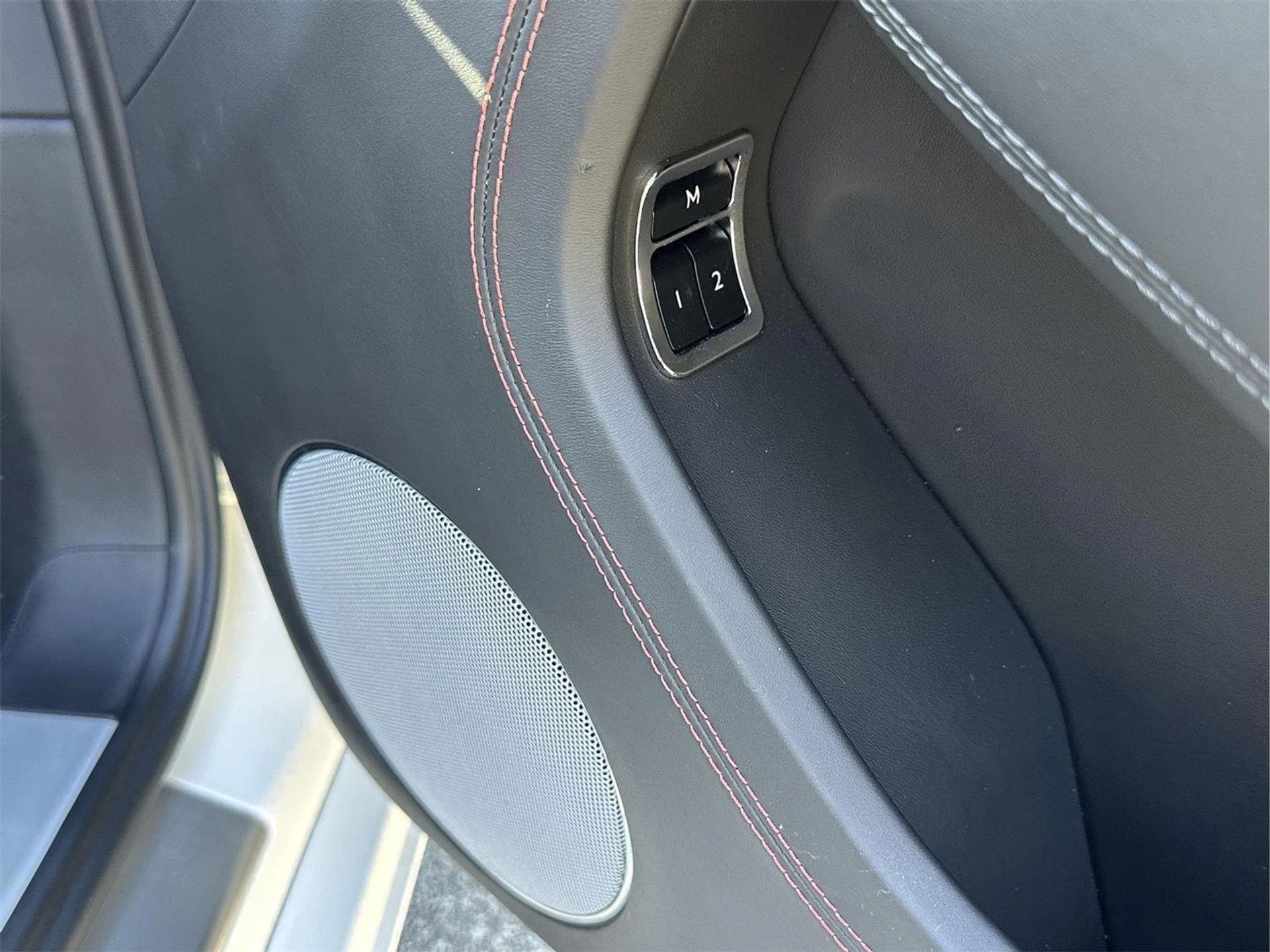 mph021_1208237851_0348d98b8087a29de3b7815b8b2c418d_c9f3fb1f7e