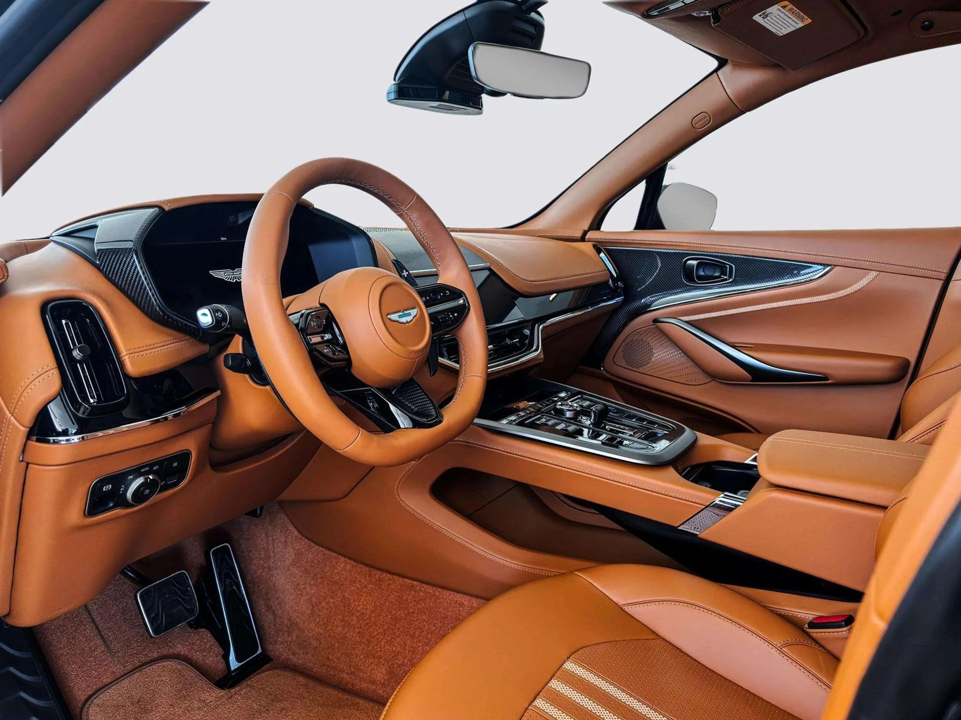 mph021_1208556973_6d339788_c722_45a6_ae16_f79dbdacdfd9_1d0897f38d