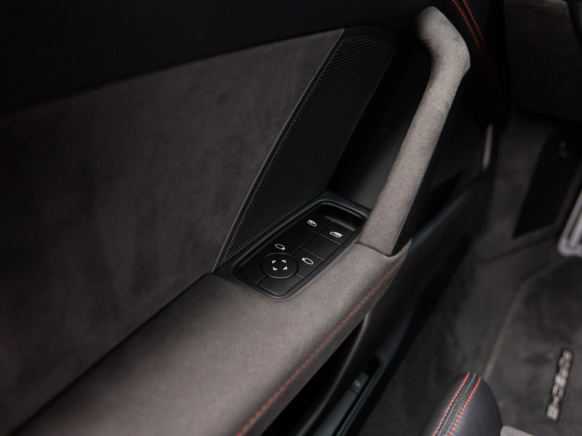 mph021_1209190075_22_eed4cc8b8d