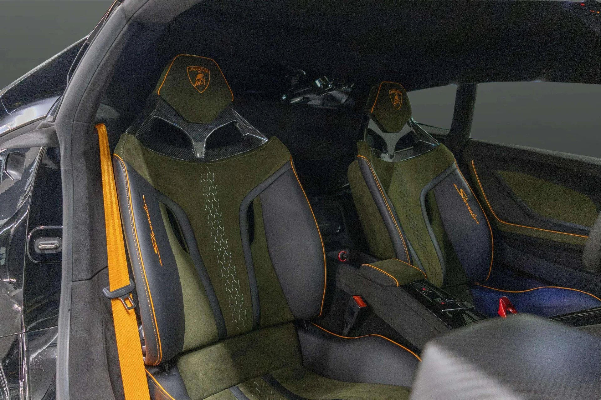 mph021_1209226817_c84cc92f_3e34_4c96_86c5_f76cd096ff42_202420_Lamborghini20_Huracan20_Sterato2028_ZHWCG_7_ZF_3_RLA_2945729_22_b922950d29