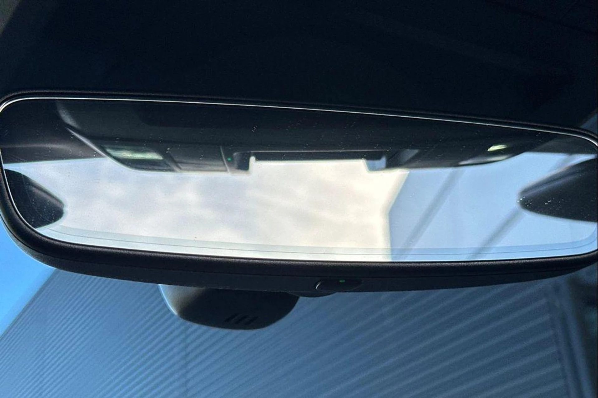 mph021_1209524623_q_J2_Rp_Cvlq2_Nc_Oy_U_Mj_Hjm_LYSXPA_341a51c1d0