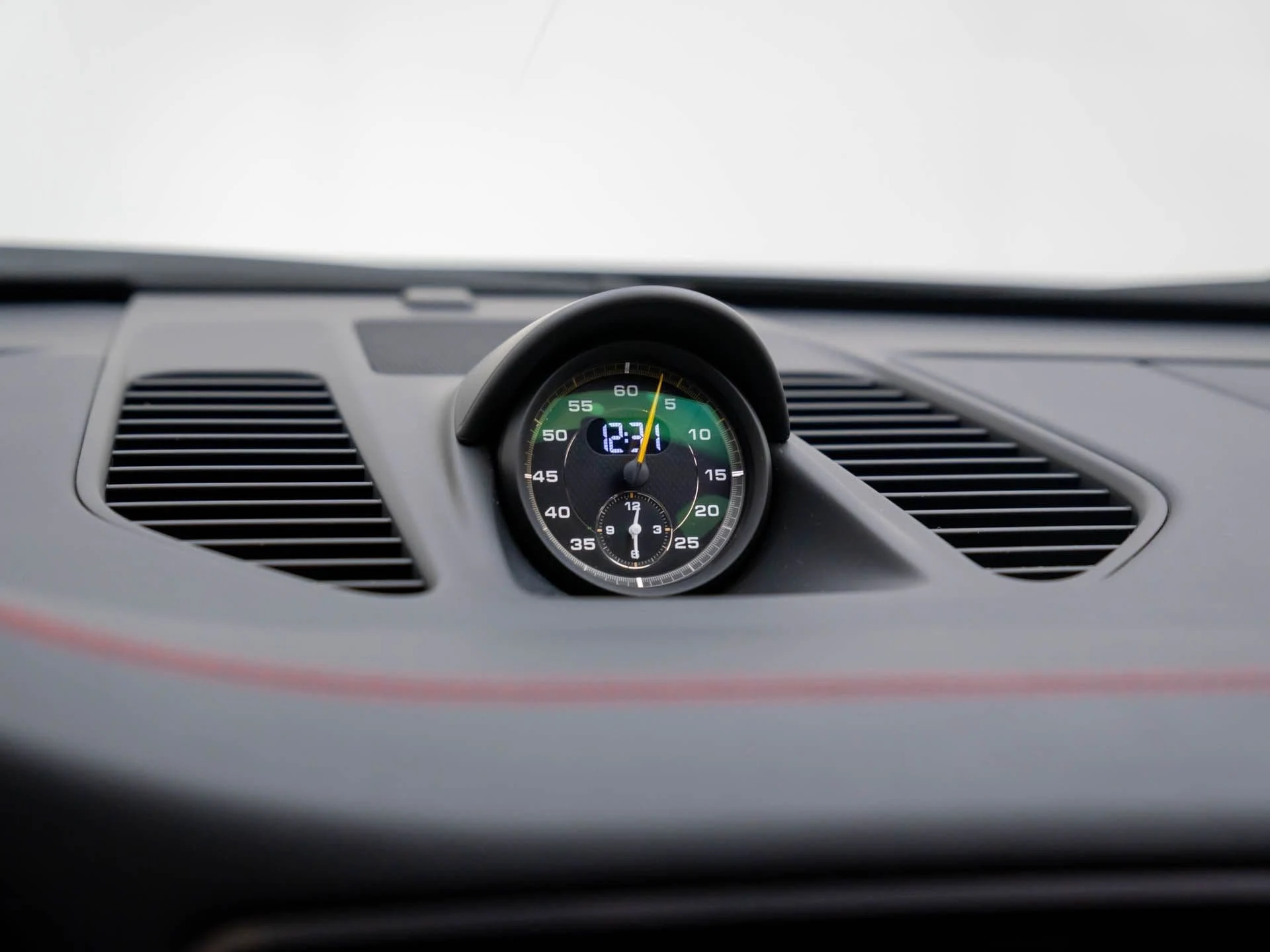 mph021_1209836150_3579881f6c7b2c5174058e0b558f0017x_d5c04edfef