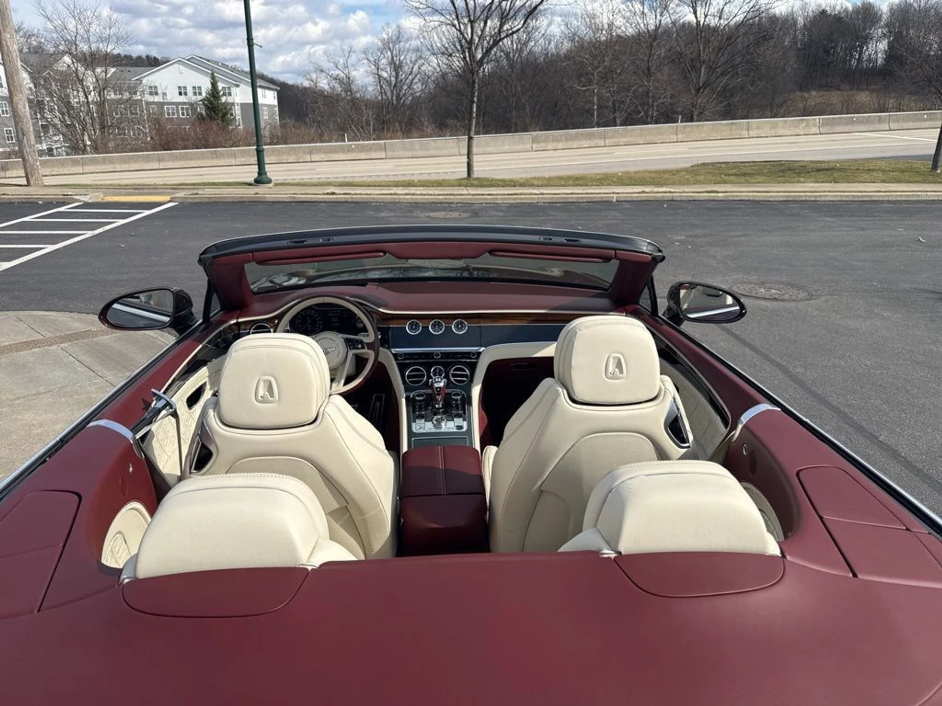 mph021_1210050668_7909b5751eb44cf7b993d1abaabd5d26_6601ce9ca2