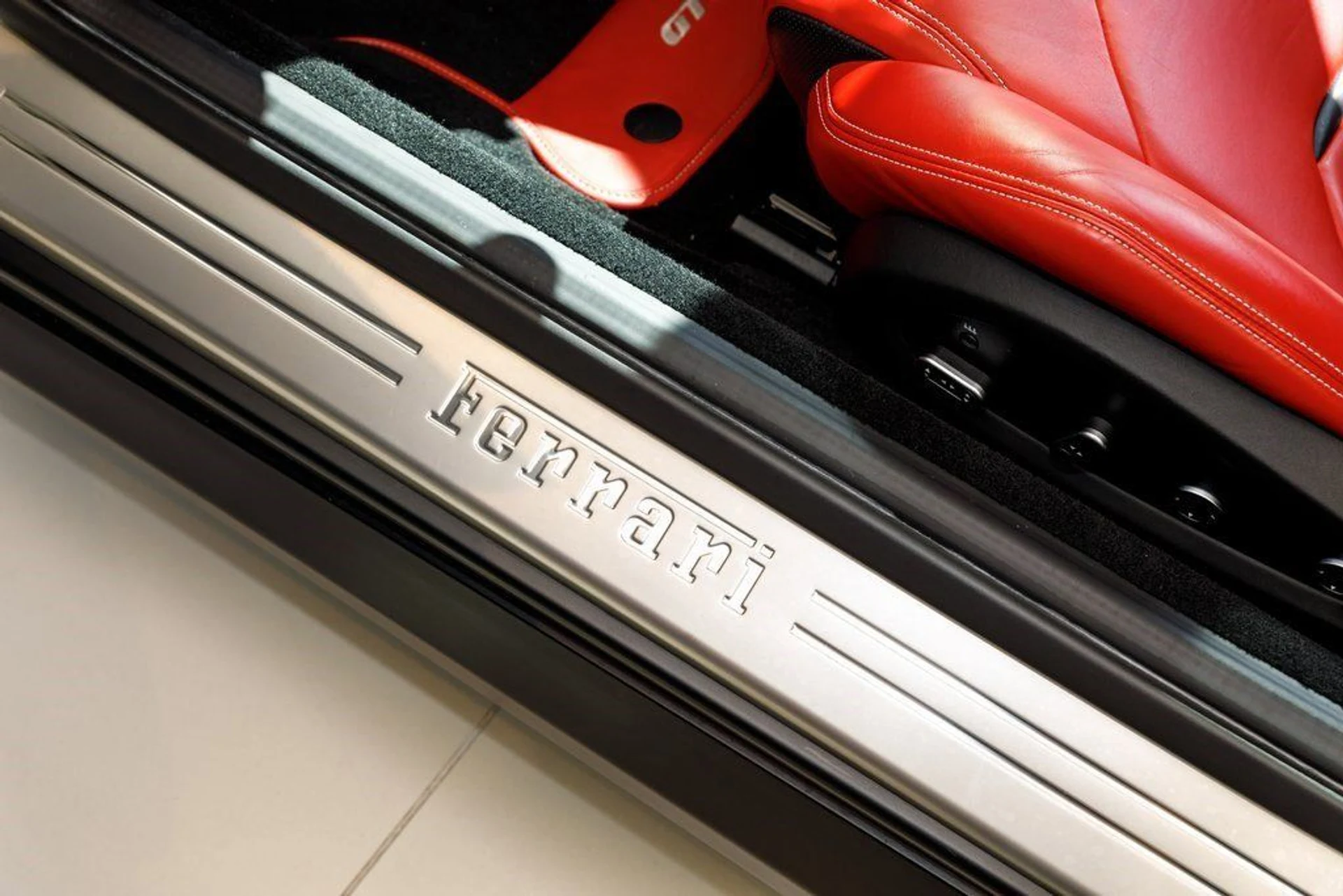 mph021_1210448358_170ee3a84efddfe250acd44ebbf32111_b9eed0886b