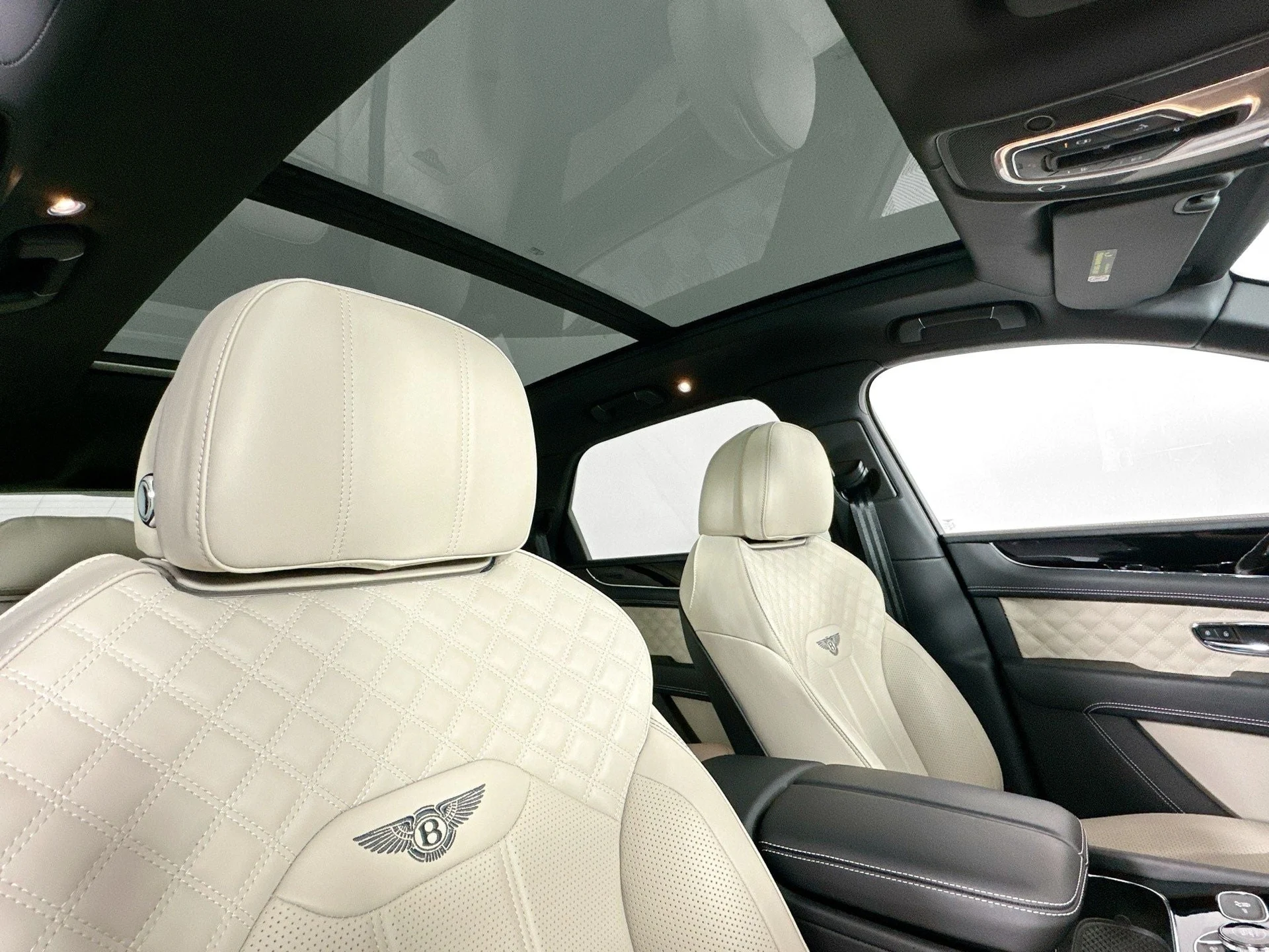 mph021_1210488506_22_b7088d7975