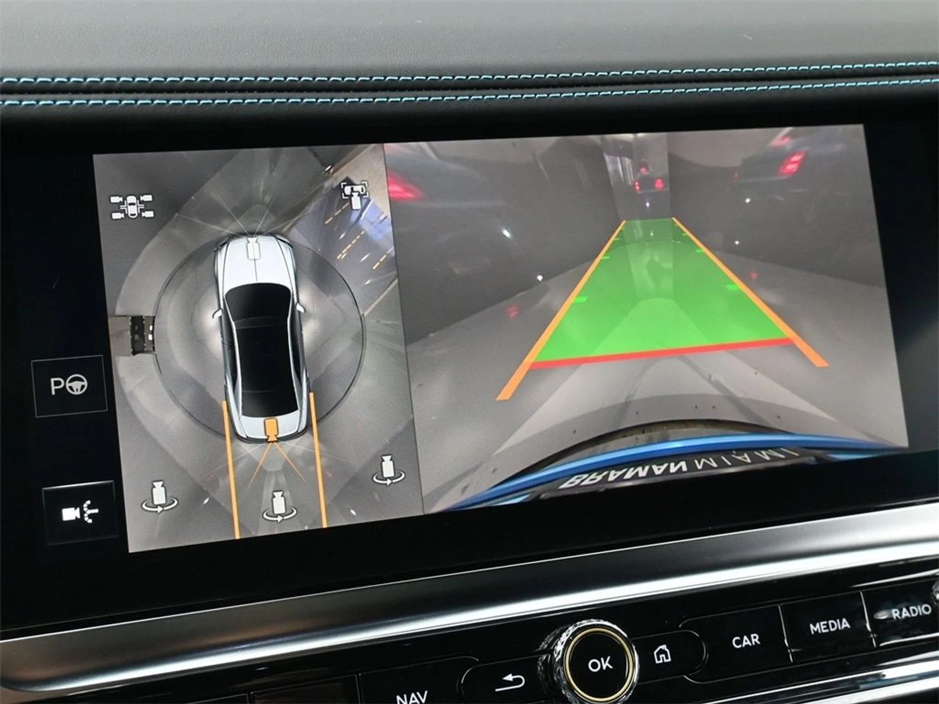 mph021_1210621660_cb7fc5e61c1f936f43ce9ce748d90cbax_4df6210644