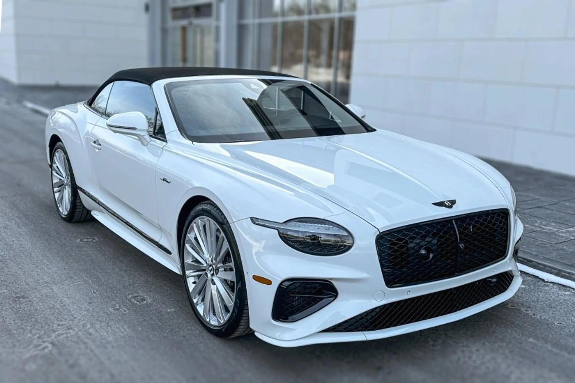 mph021_1211016518_New_2026_Bentley_Continental_GT_Speed_1770880408_9aa1f66f44