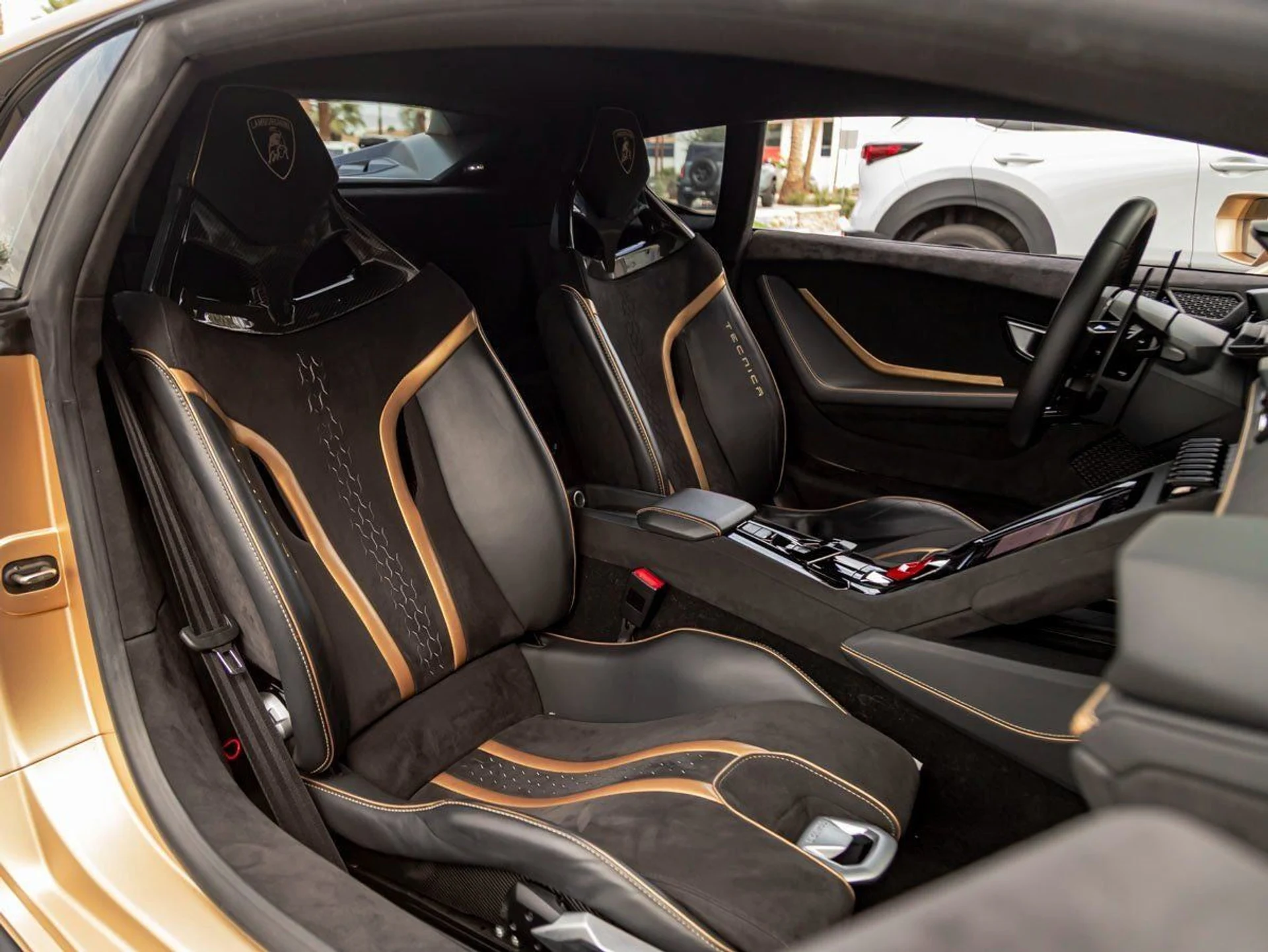 mph021_1211087140_22_1a06670415