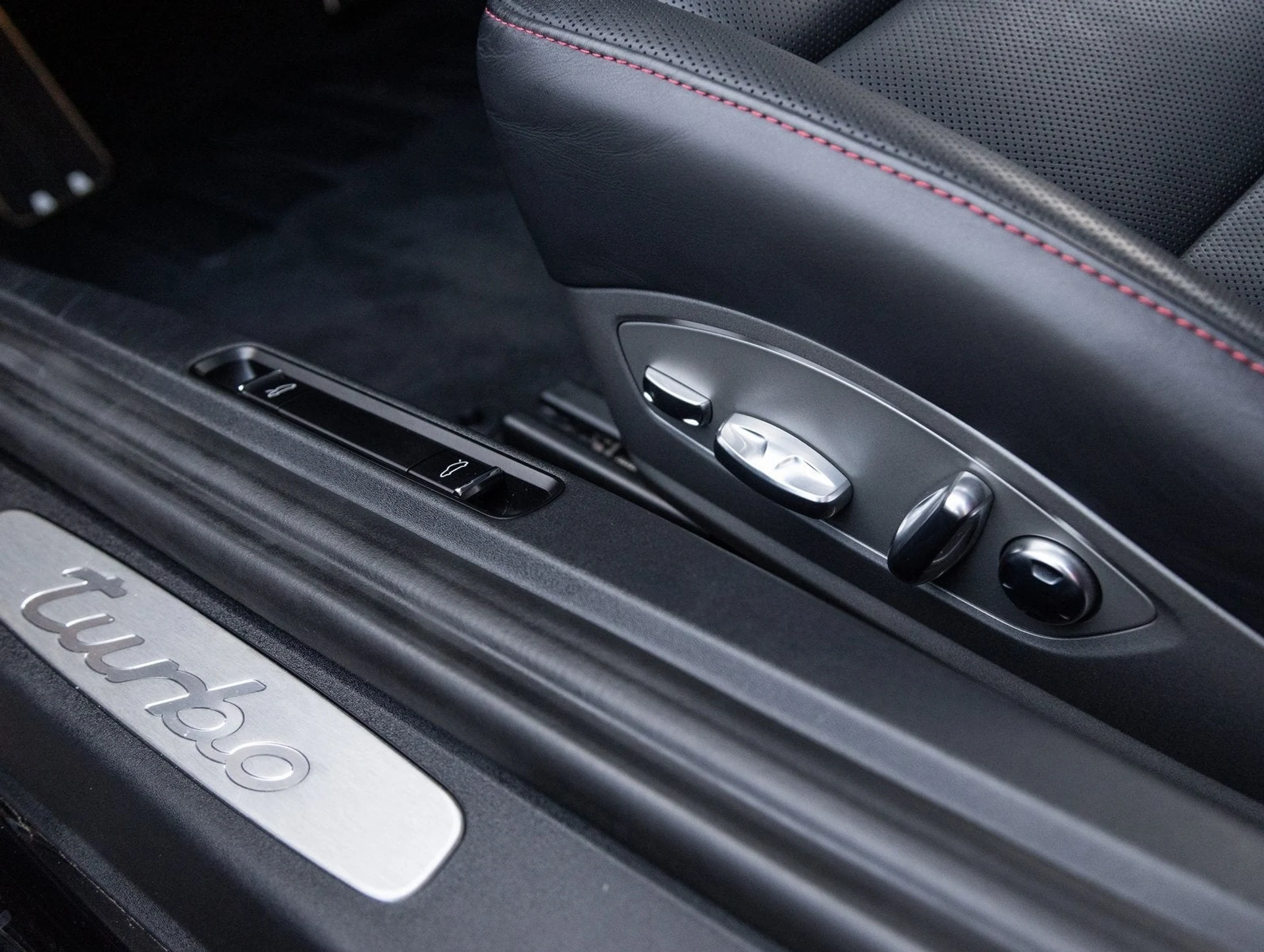 mph021_1211149299_22_3c70d3a722