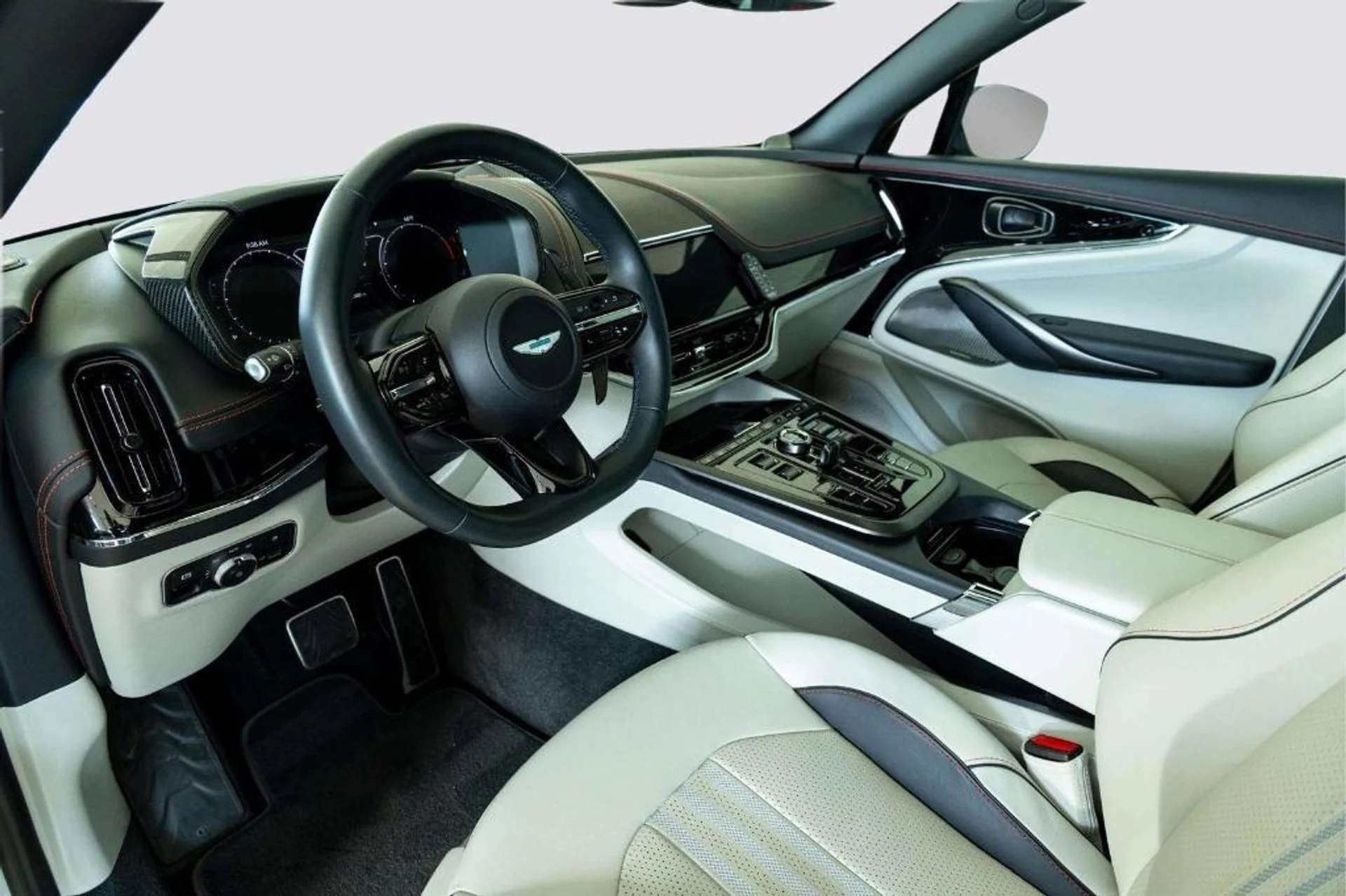 mph021_1211218888_mwlqel_ZGA_6f_Wxah_Tyi_KWN_1_KC_GA_04c39a2dd7