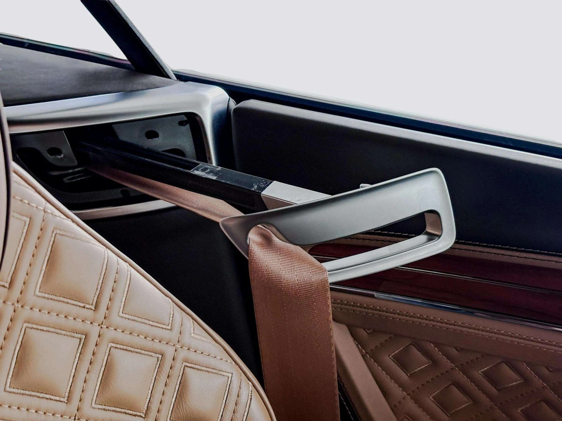 mph021_1211320944_image_22_4339e59a6e