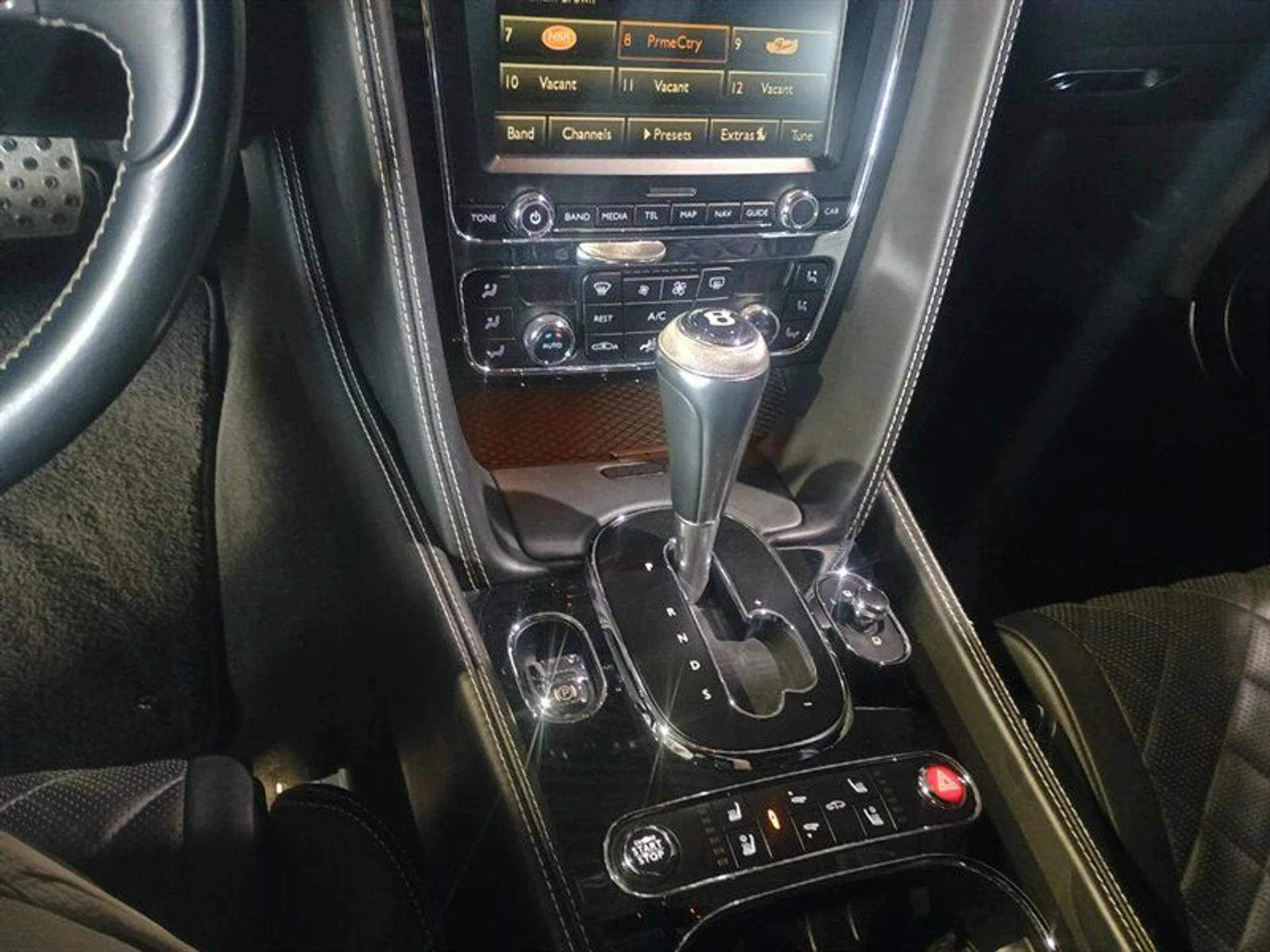 mph021_1211823535_b5ab23ef9a_800_0789bc4a5e