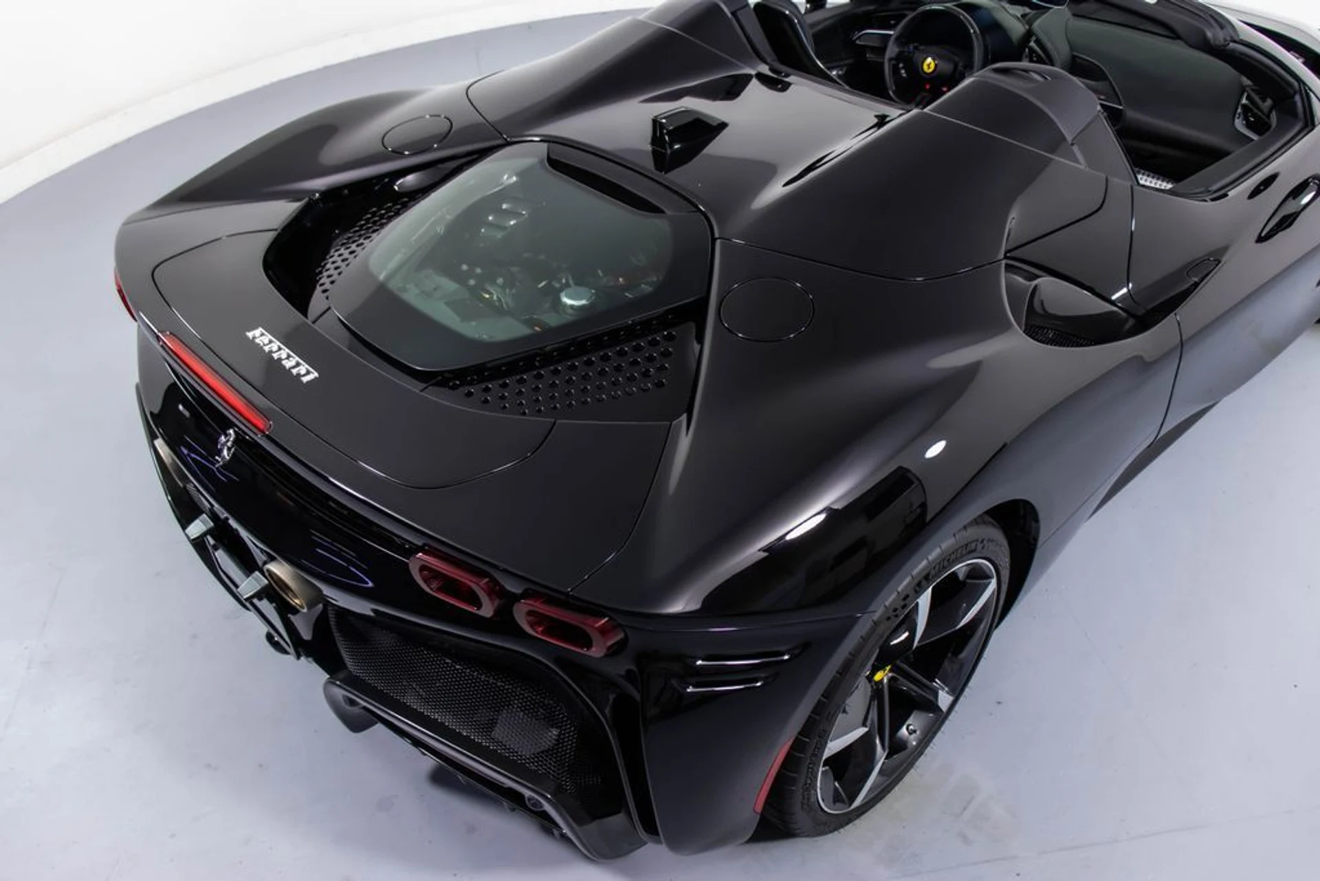 mph021_1211912931_3f470bb024d49bf2a501e698957fe335x_af3631f5a3