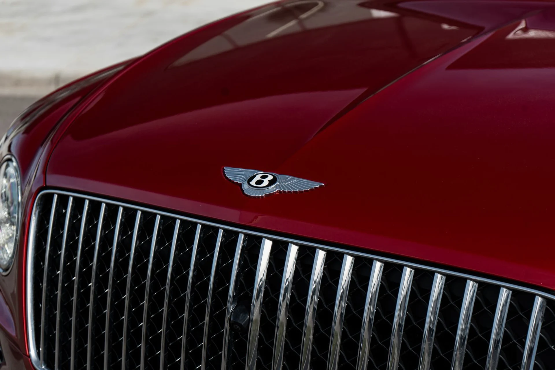 mph021_1212000370_ce322a67_d5cc_487c_913e_1ffbafd8201f_508dd4b1d5