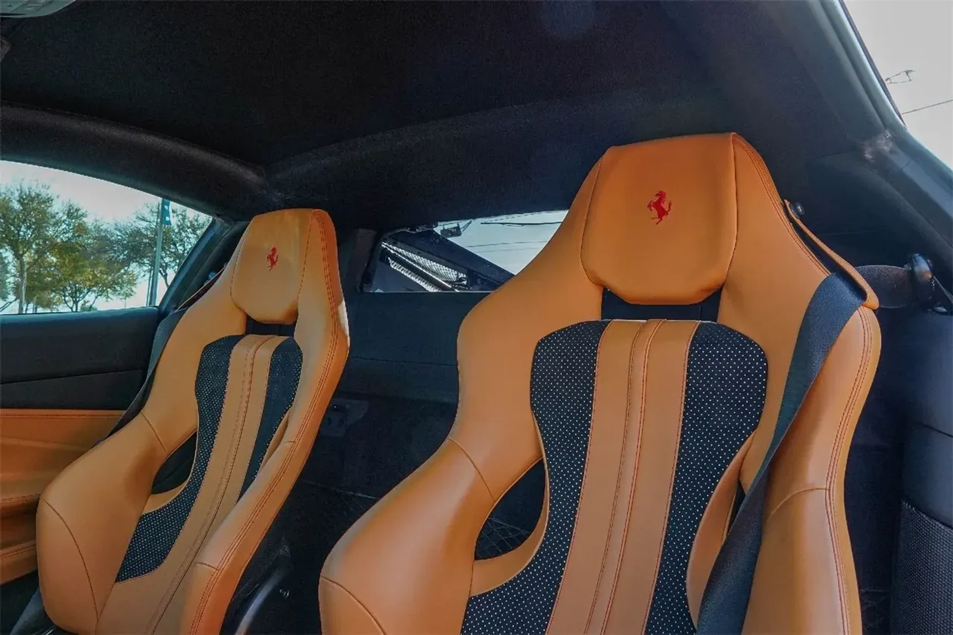 mph021_1212595372_9349e9653a784dc8b44fe063fcf0f806_2865c88da0