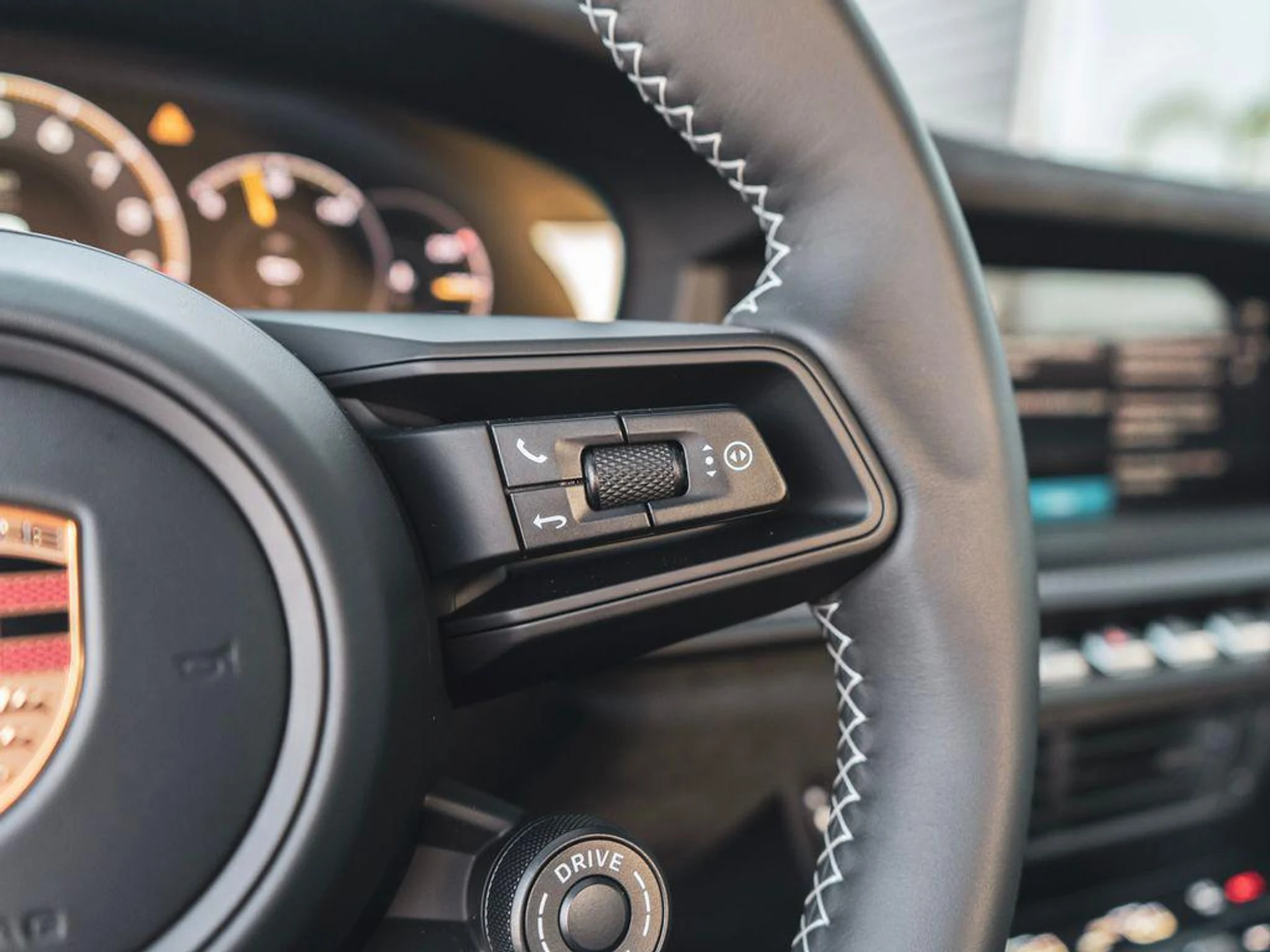 mph021_1212805757_Ja6n_I_Hv_Bj_WM_0_P_aw_ES_1_U8_DI_Gew8_bd302da770