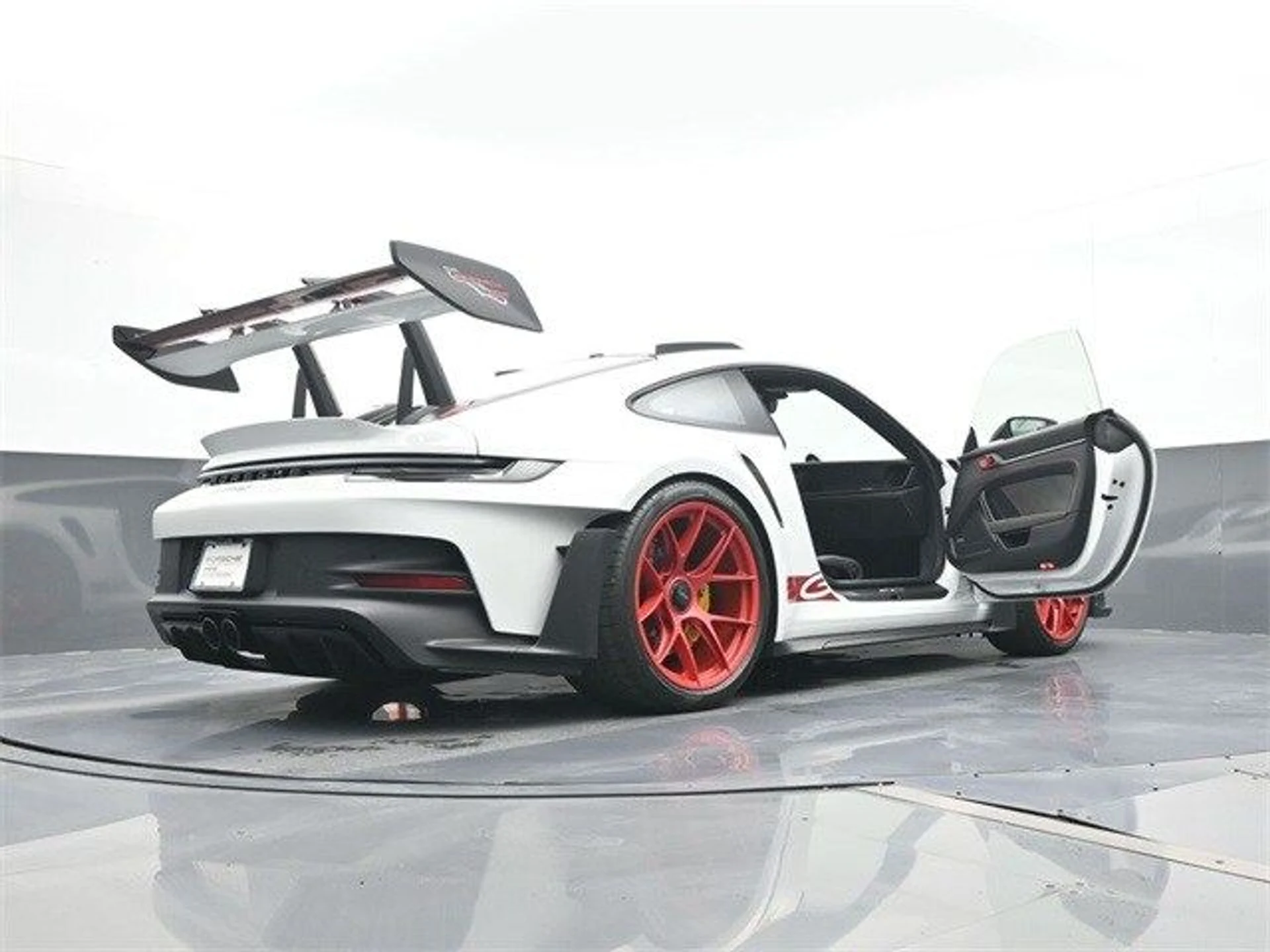 mph021_1212990412_a7200073e14db6b25c2983b00b84bf24x_5197e4c6e2