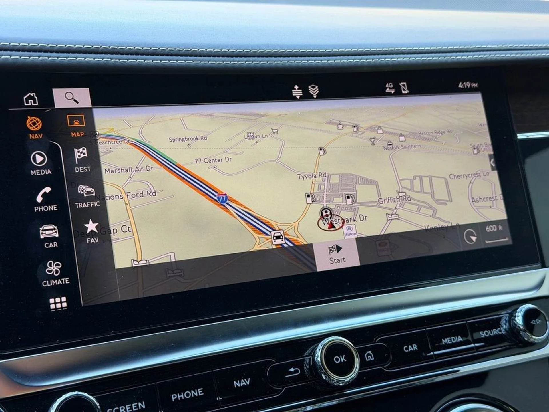 mph021_1213315127_5219619b85e74412b6556284fbf0192d_5b22f2feeb