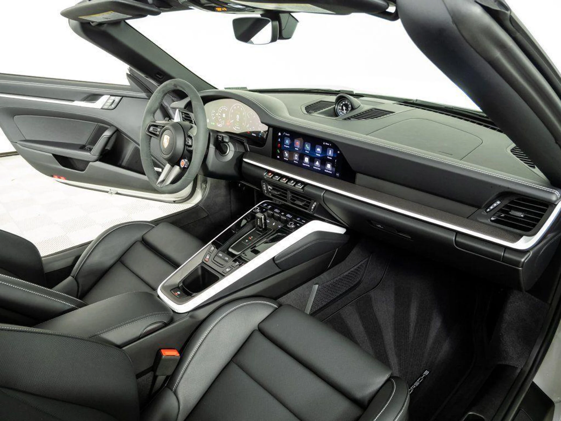 mph021_1213576622_vv_Y_Mq59z_W3_GZ_Hb_Avh_Ek_L0_OV_Smc_5beba3b2f7