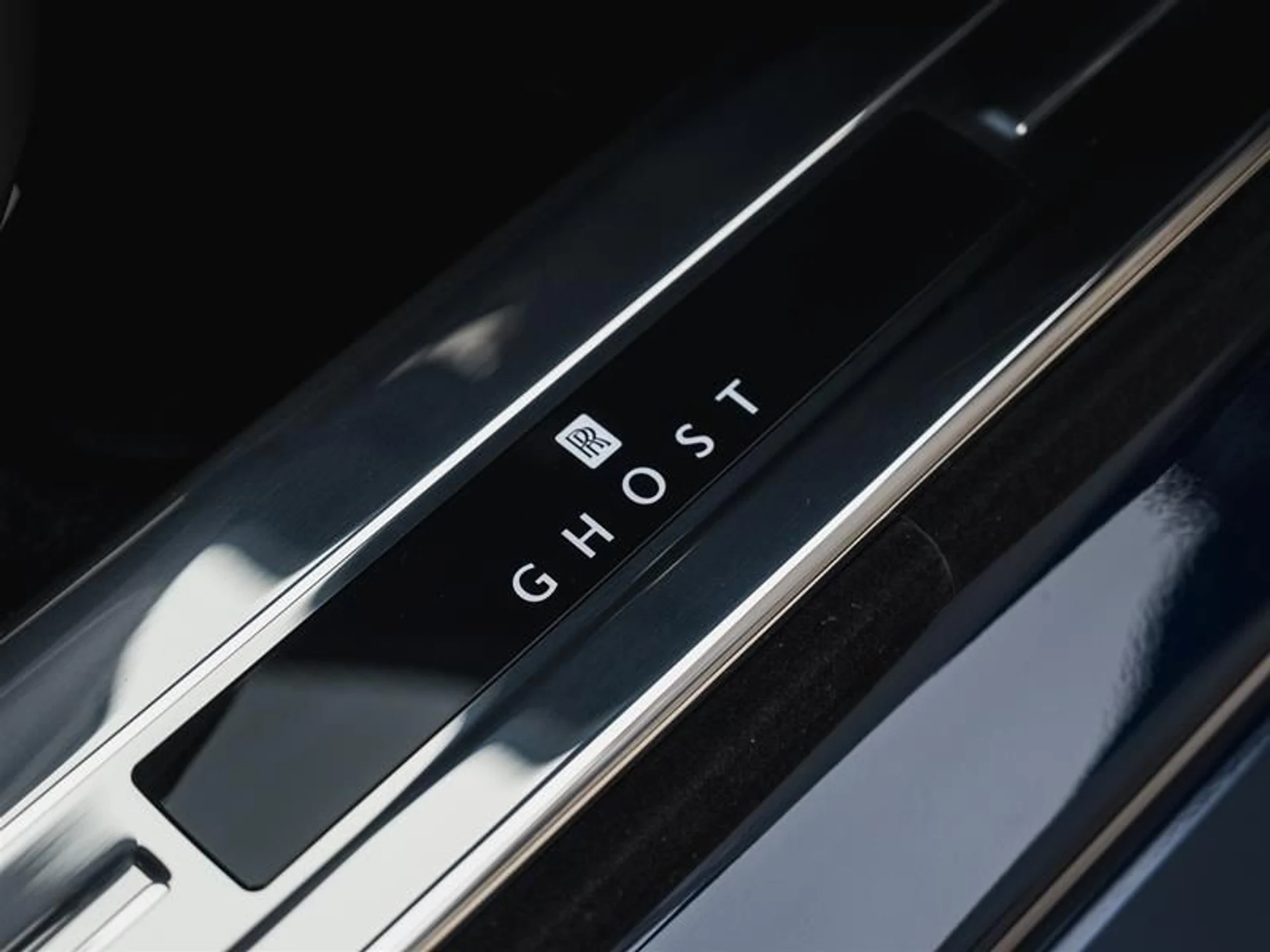 mph021_1213650901_ipyp41i4_5c60092f43