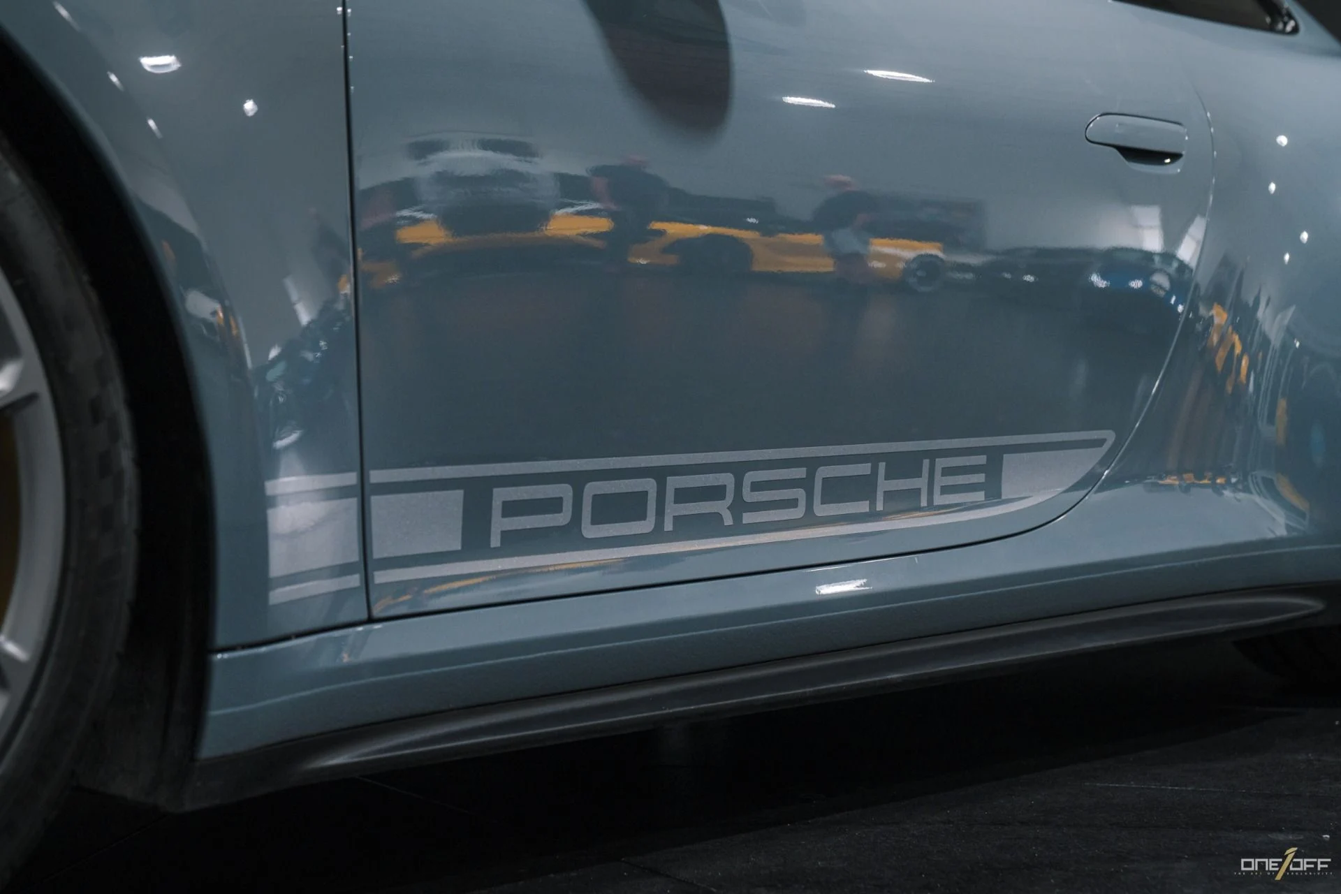 mph021_1214147677_Used_2023_Porsche_911_GT_3_Touring_Massive_231_K_MSRP_w_Exclusive_Manufaktur_Interior_CC_Bs_1773187898_3257c6ae47