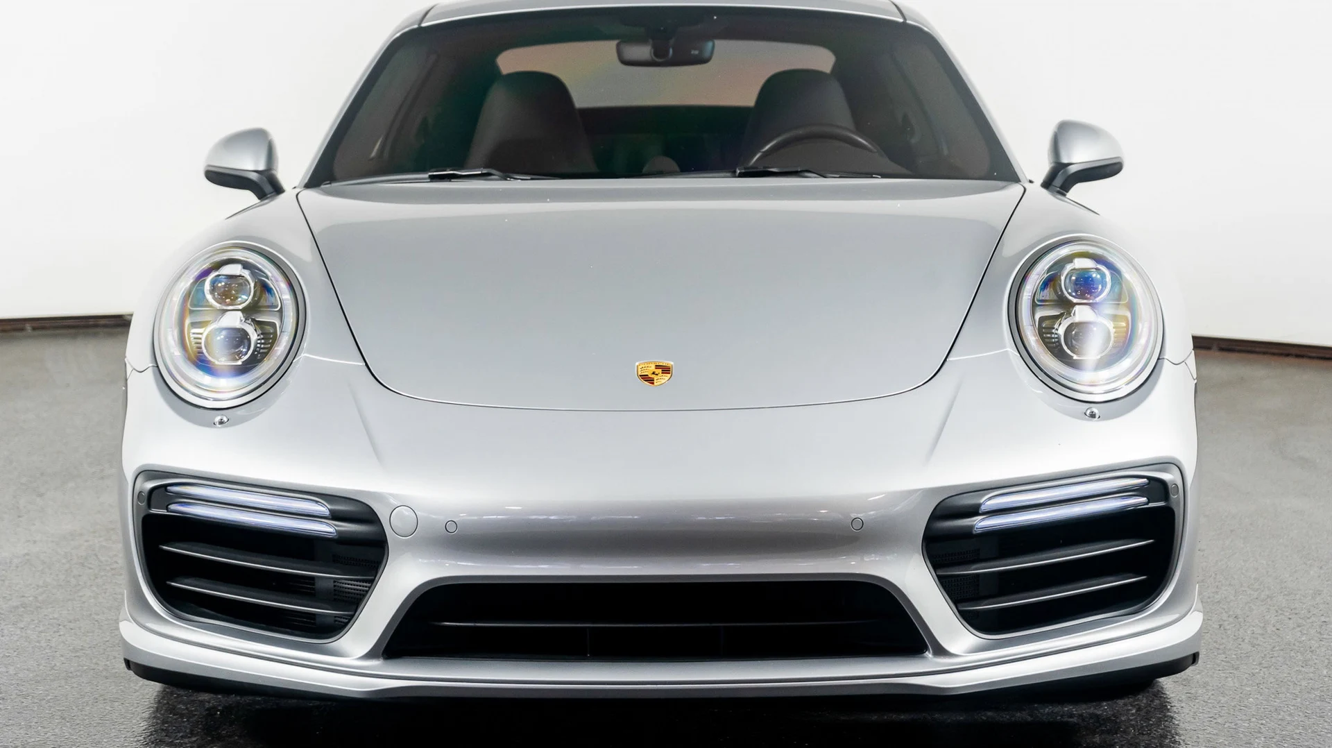 mph021_1214497277_content_homenetiol_com_2001243_2130496_0x0_9554766f769744baa6742a2625e24e6a_d0c02830c5